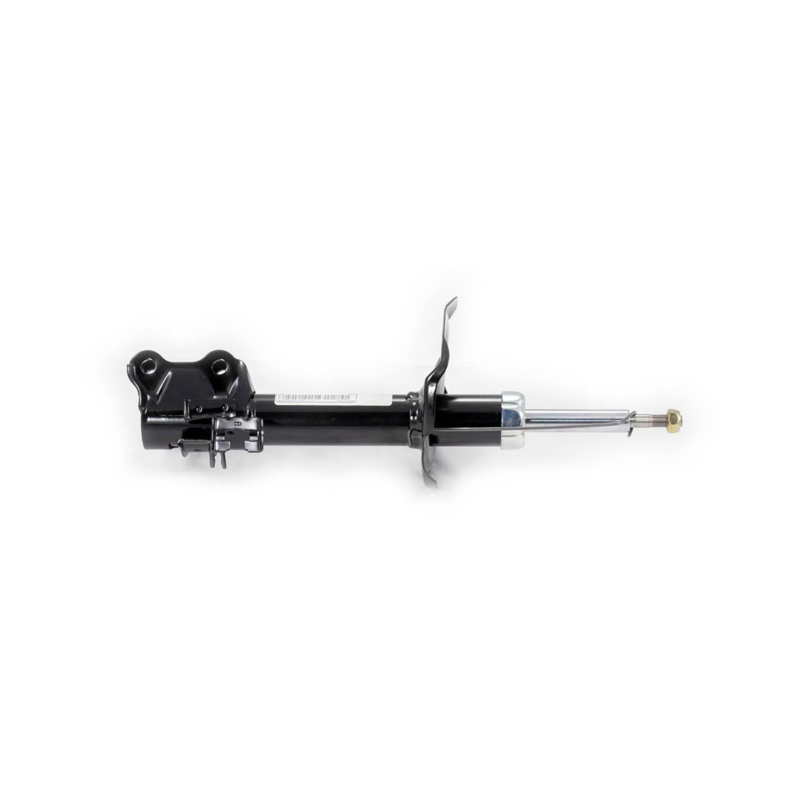 FEBEST 0207G-012FR