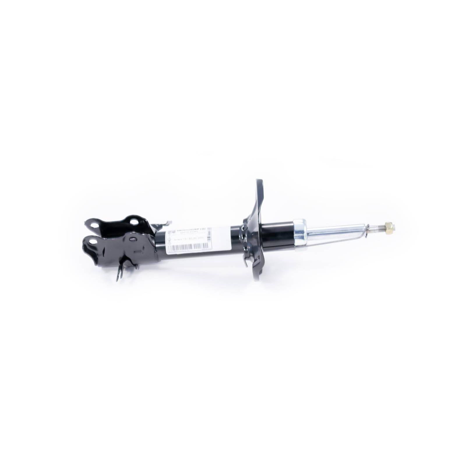FEBEST 0207G-013FL