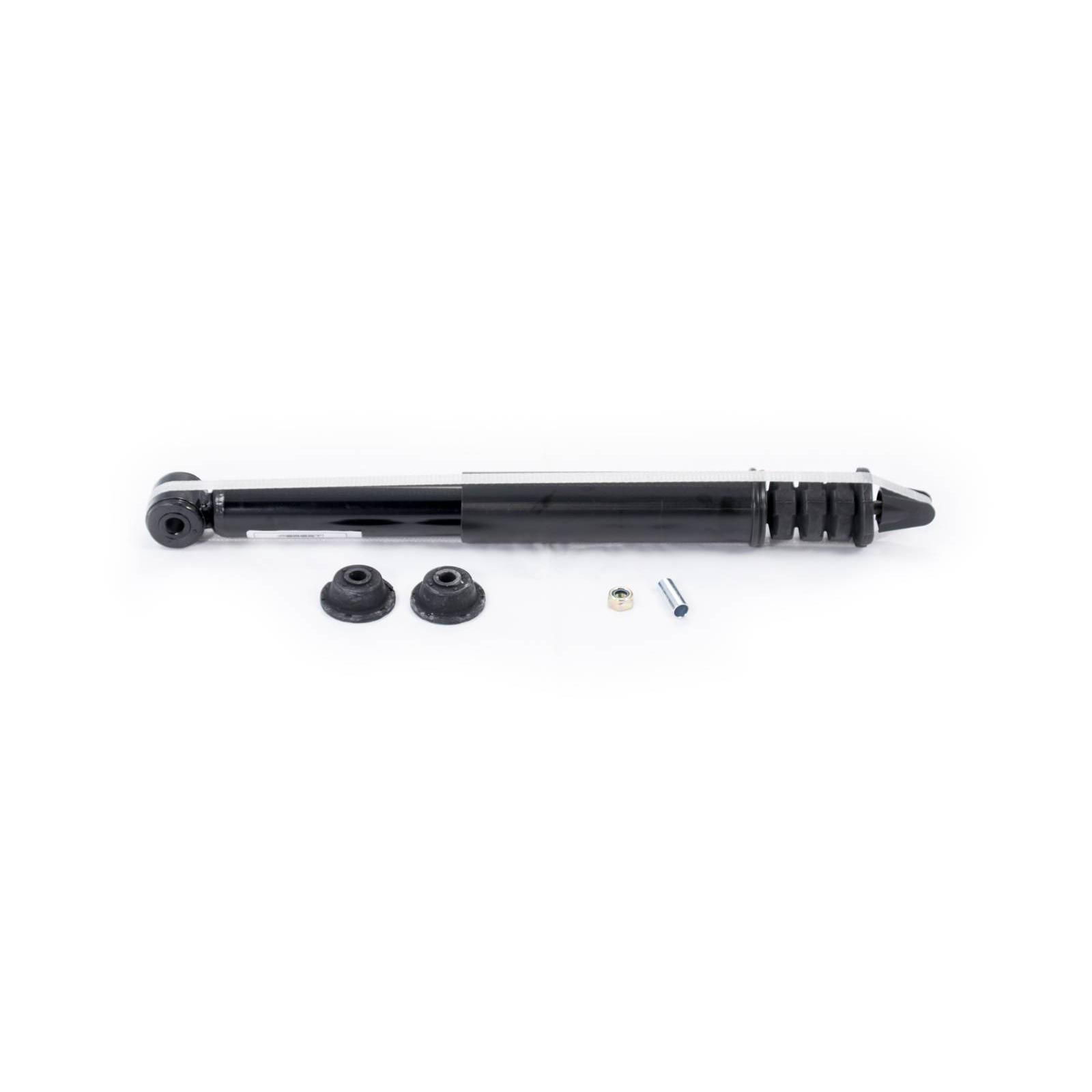 FEBEST 0207G-014R