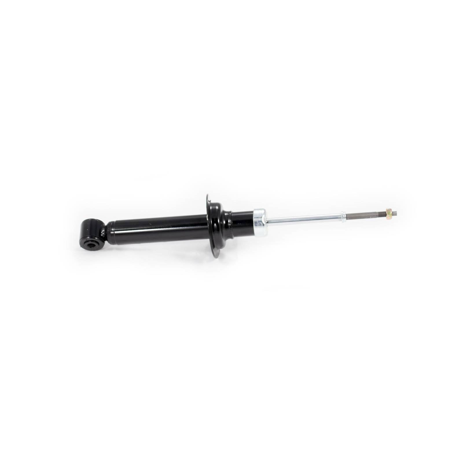 FEBEST 0207G-016R