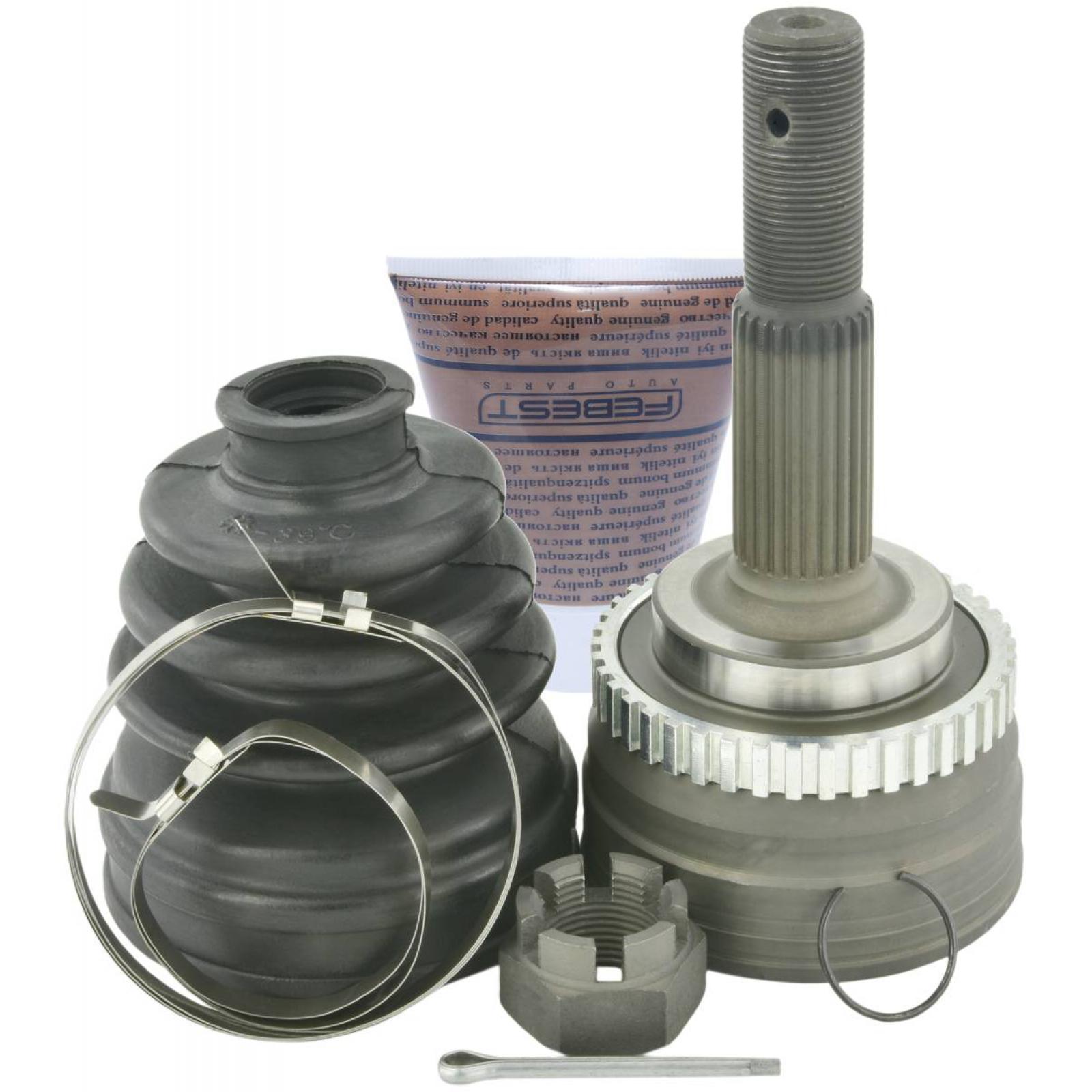 FEBEST 0210-013A42