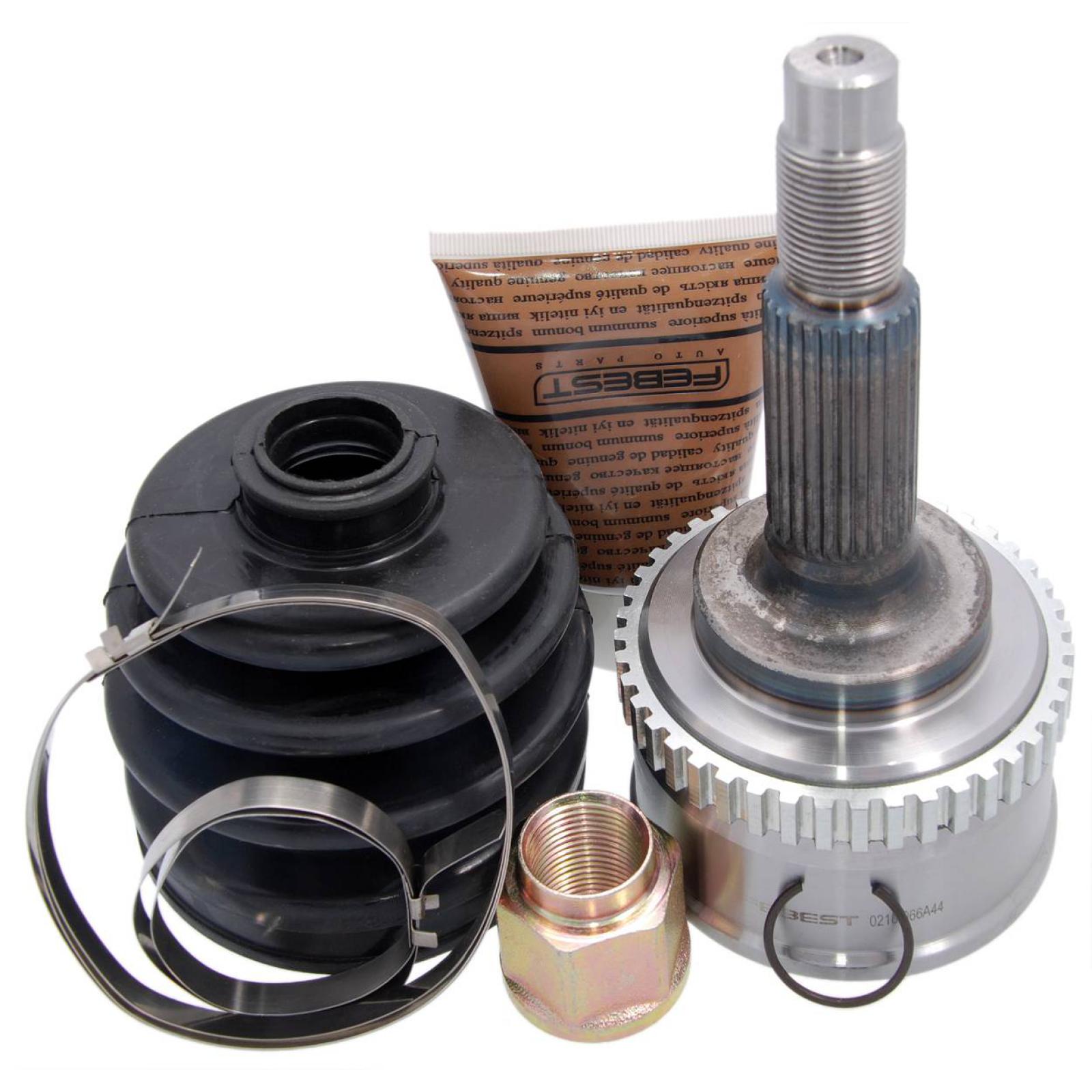 FEBEST 0210-066A44