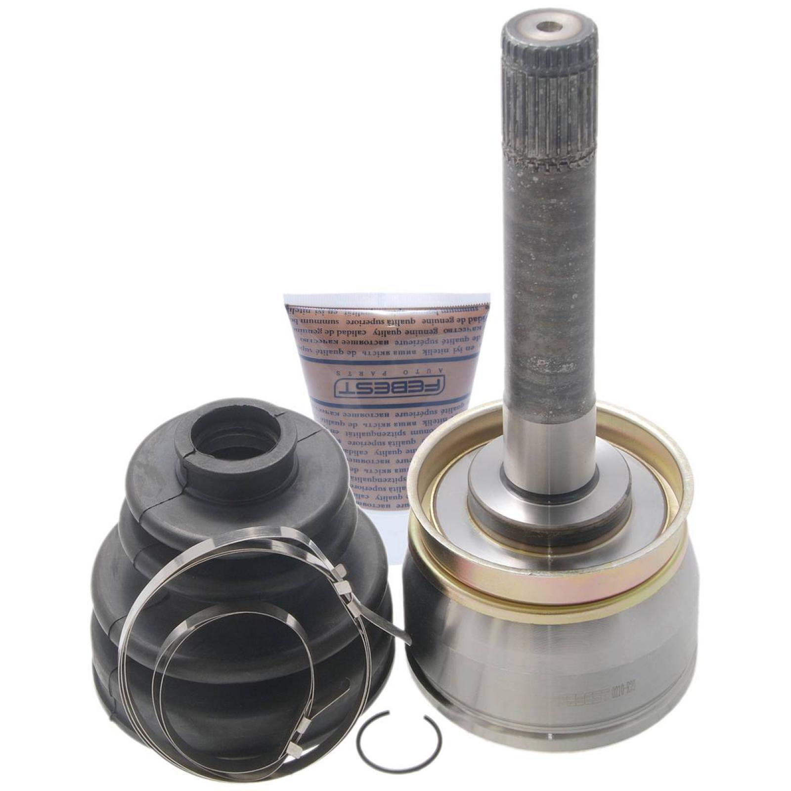 FEBEST 0210-R20