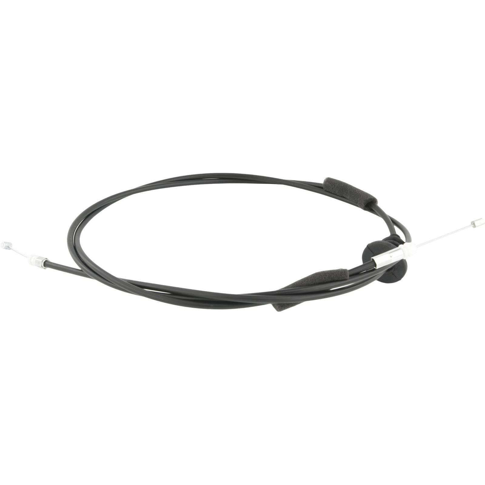 FEBEST 02101-C11X
