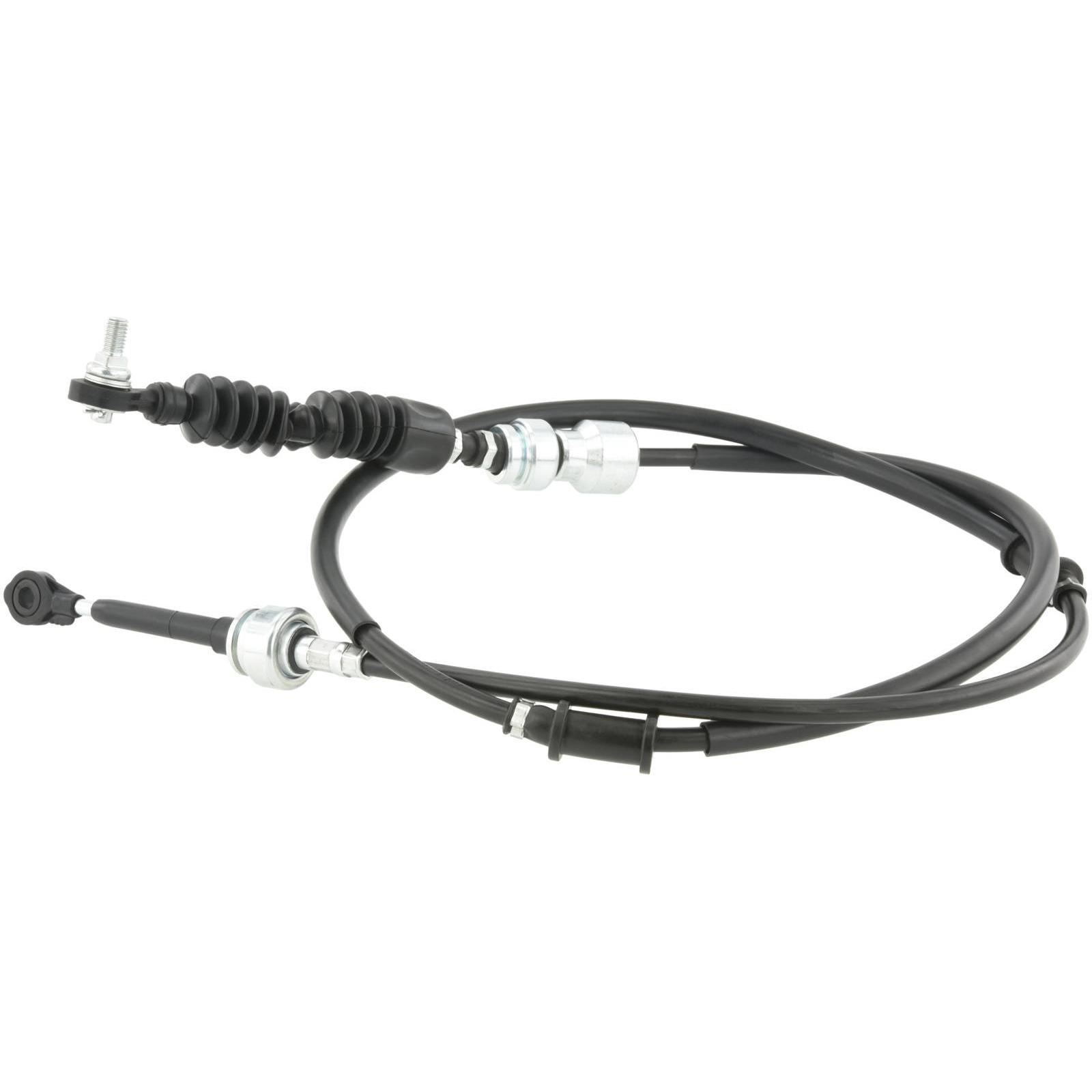 FEBEST 02106-C11X