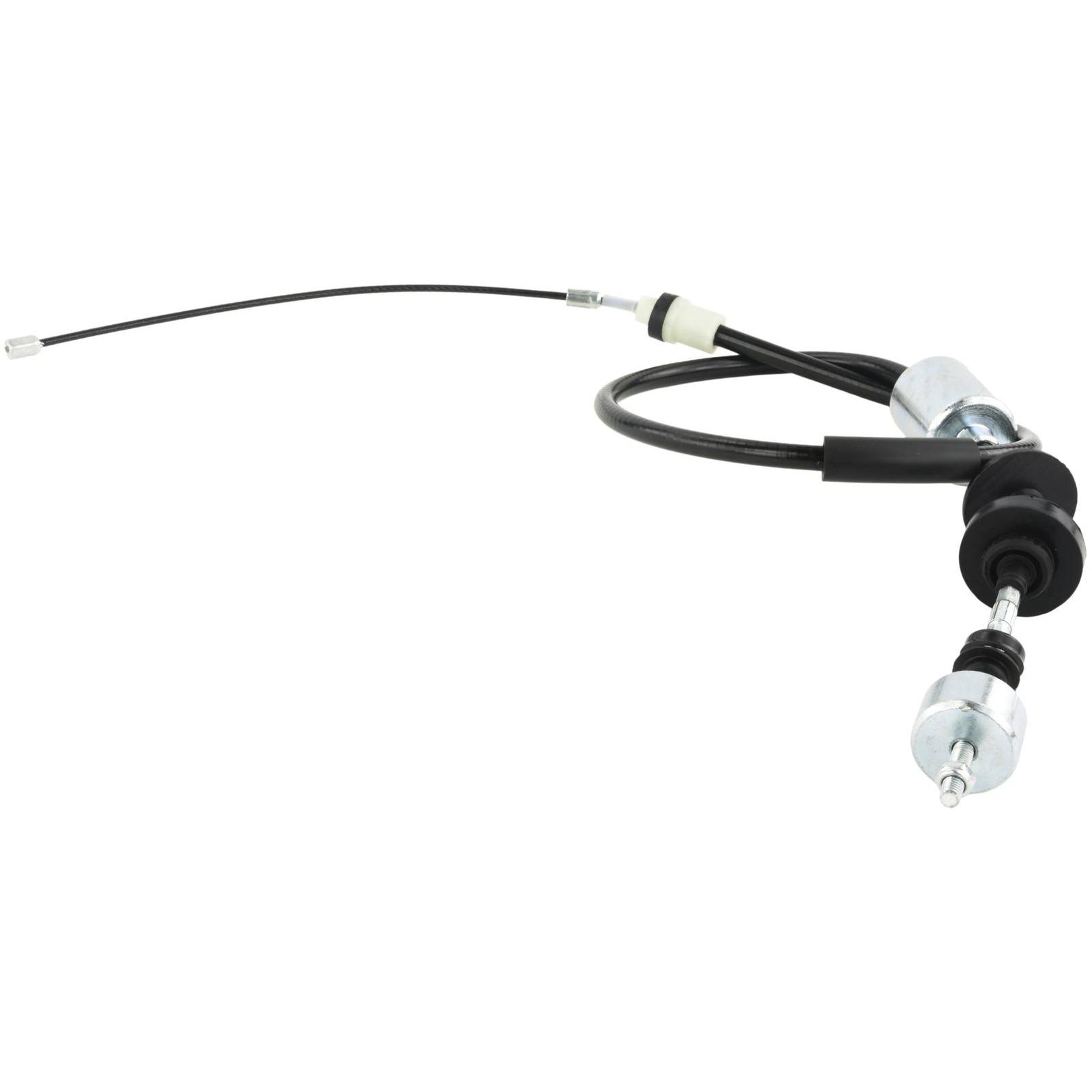 FEBEST 02108-G15RA