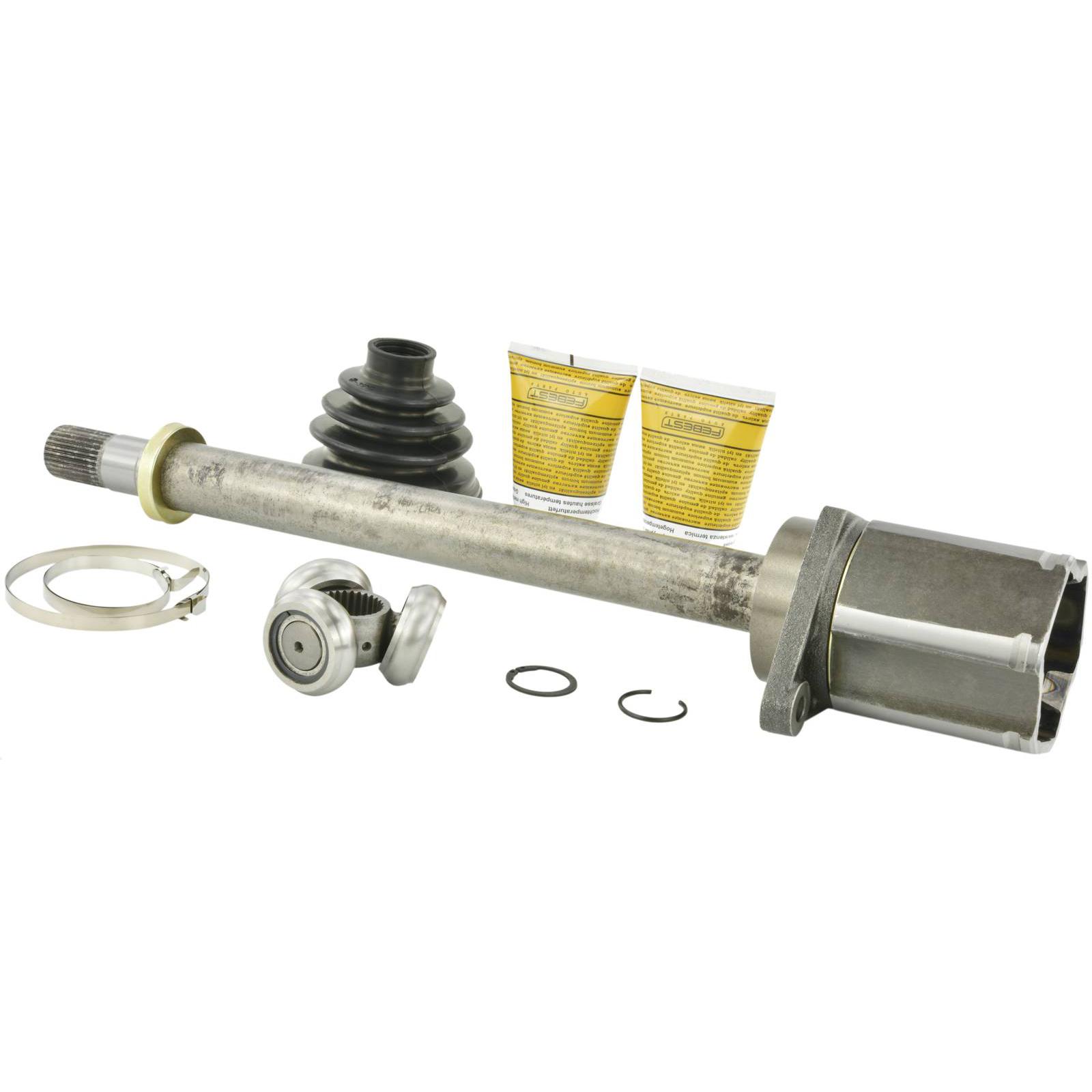 FEBEST 0211-T31ATRH