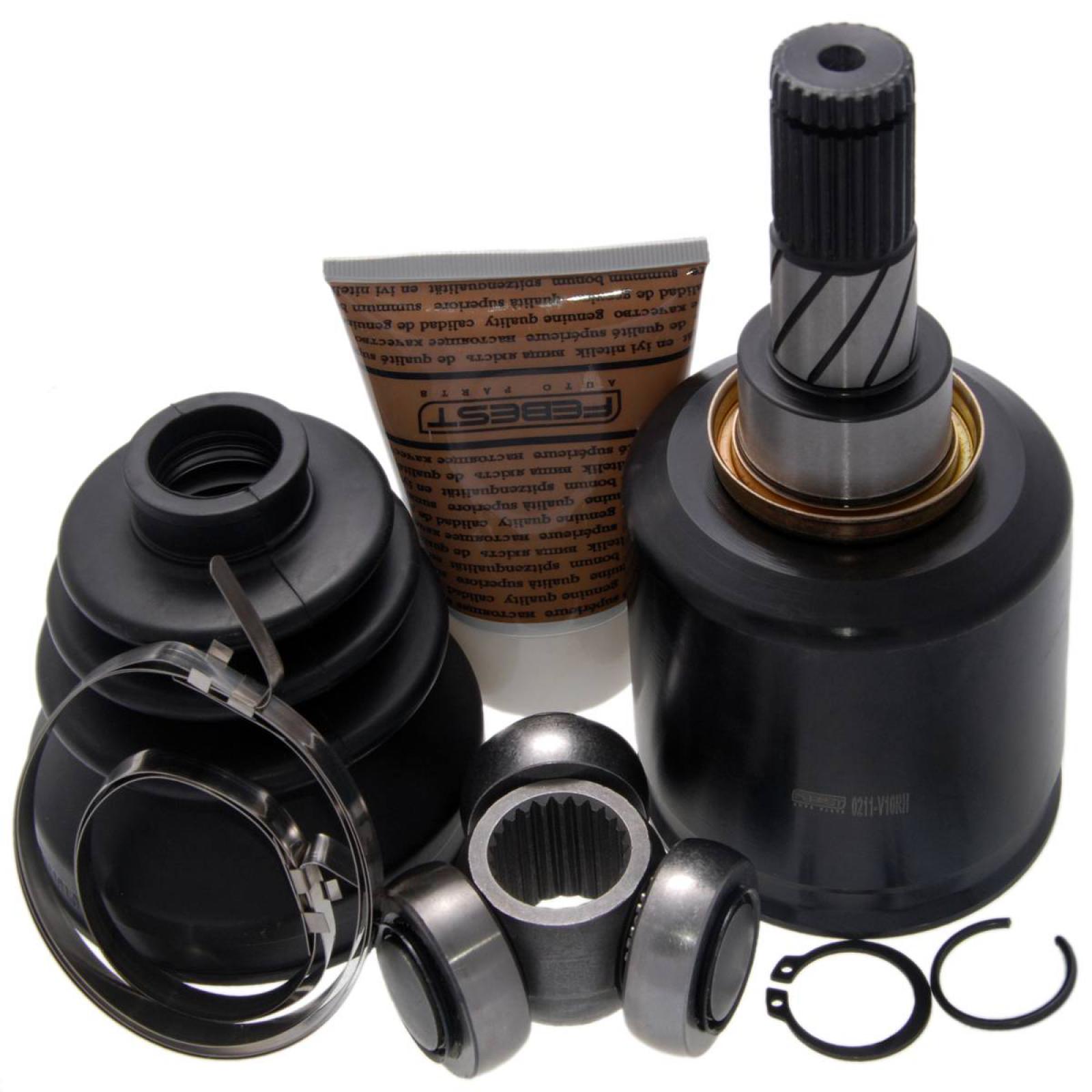 FEBEST 0211-V10RH