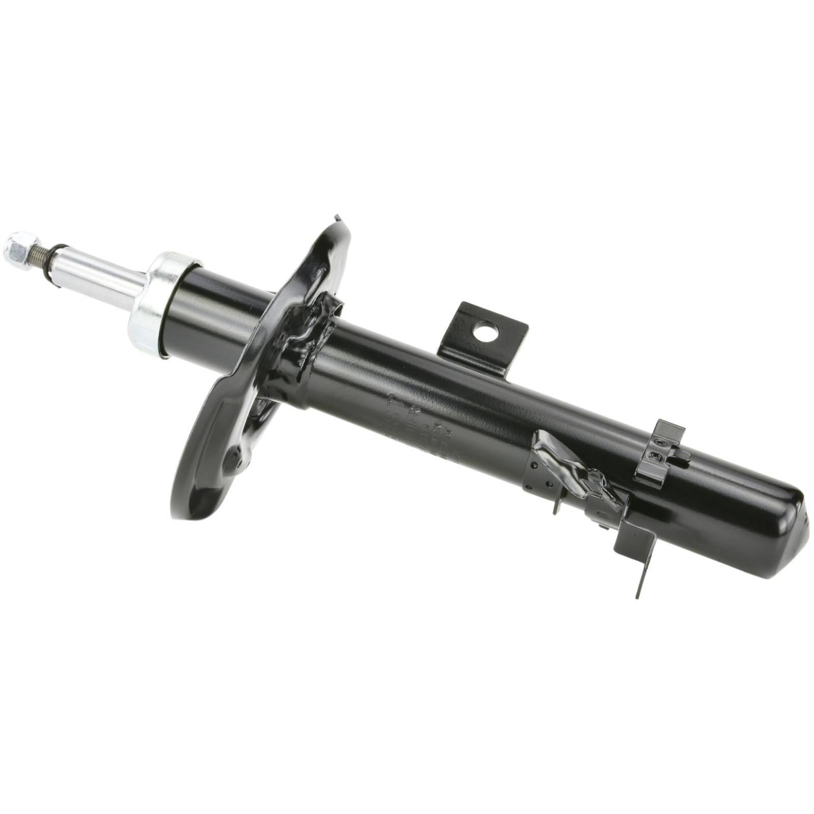 FEBEST 02110-001FR