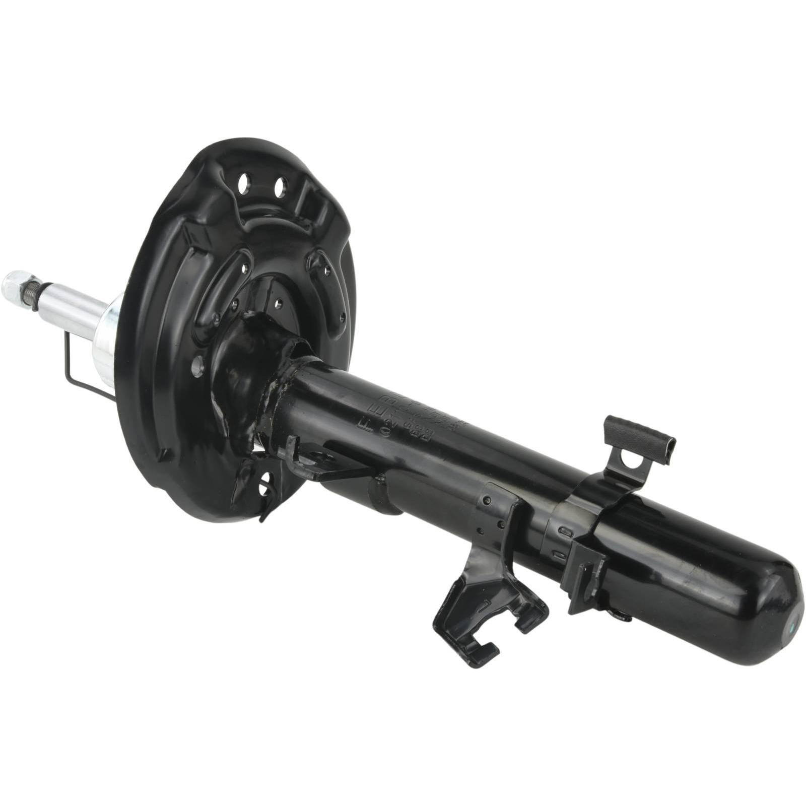FEBEST 02110-004FL