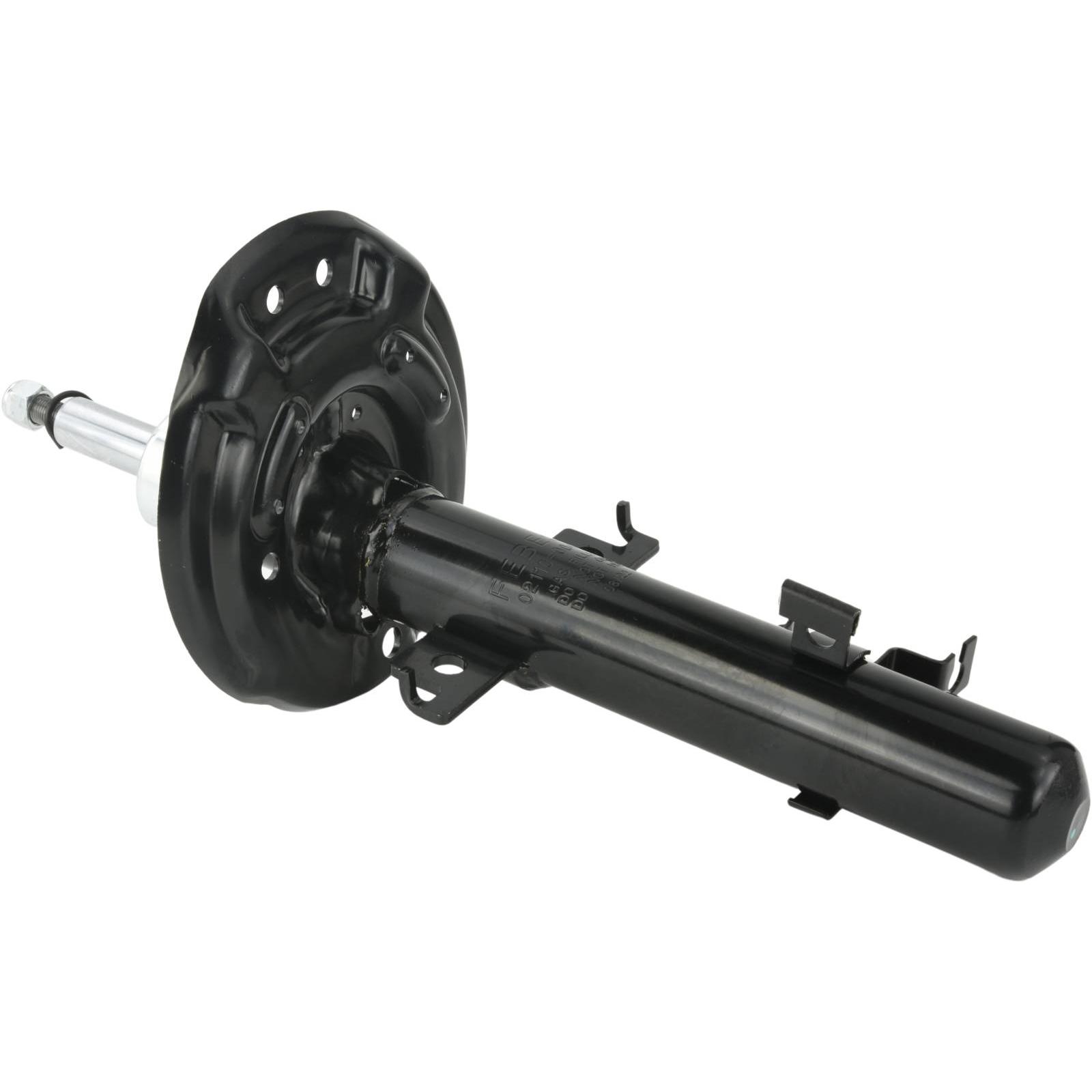FEBEST 02110-004FR