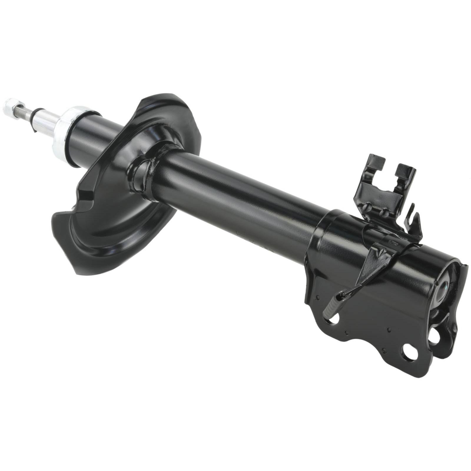 FEBEST 02110-006FL