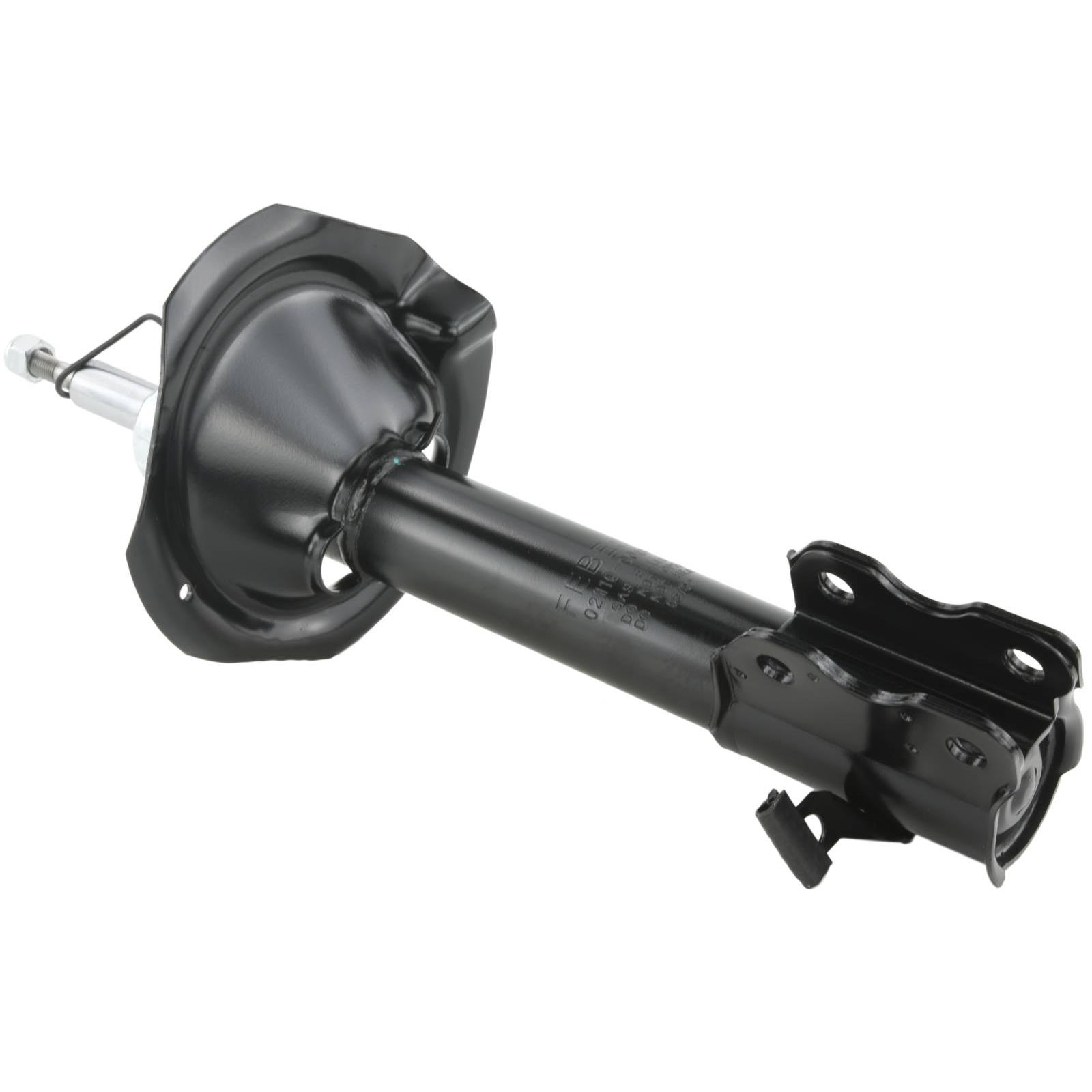 FEBEST 02110-006FR