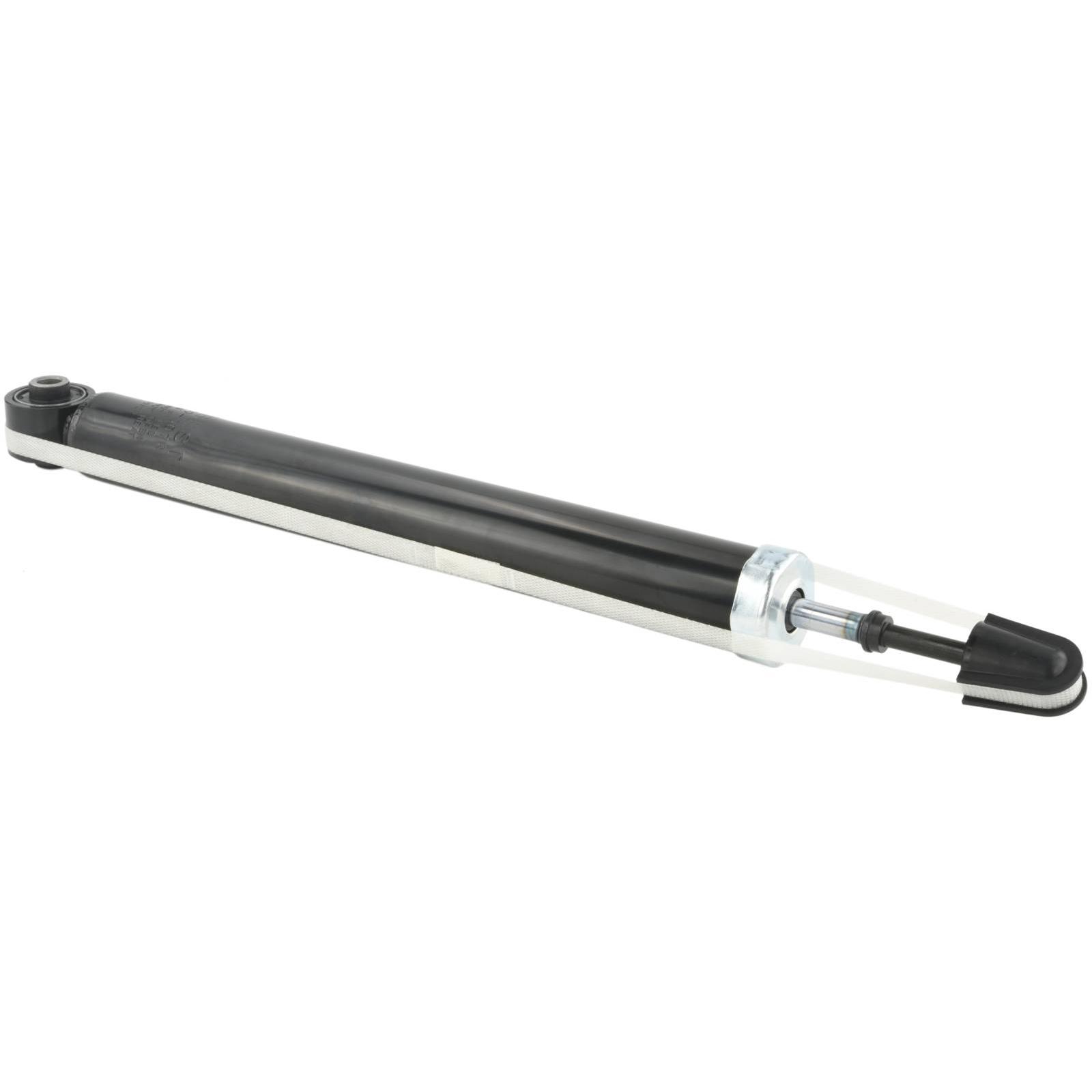 FEBEST 02110-007R