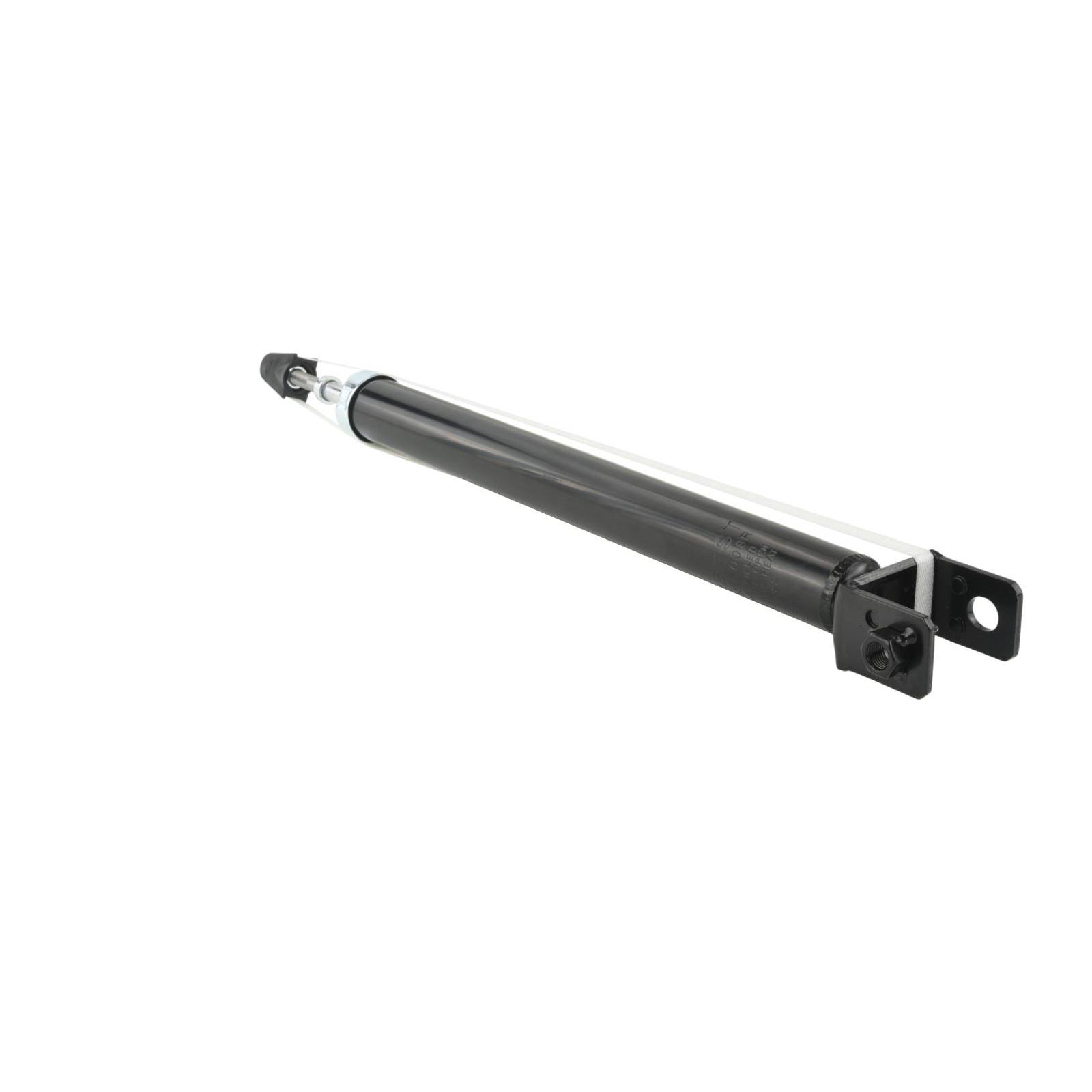 FEBEST 02110-008R