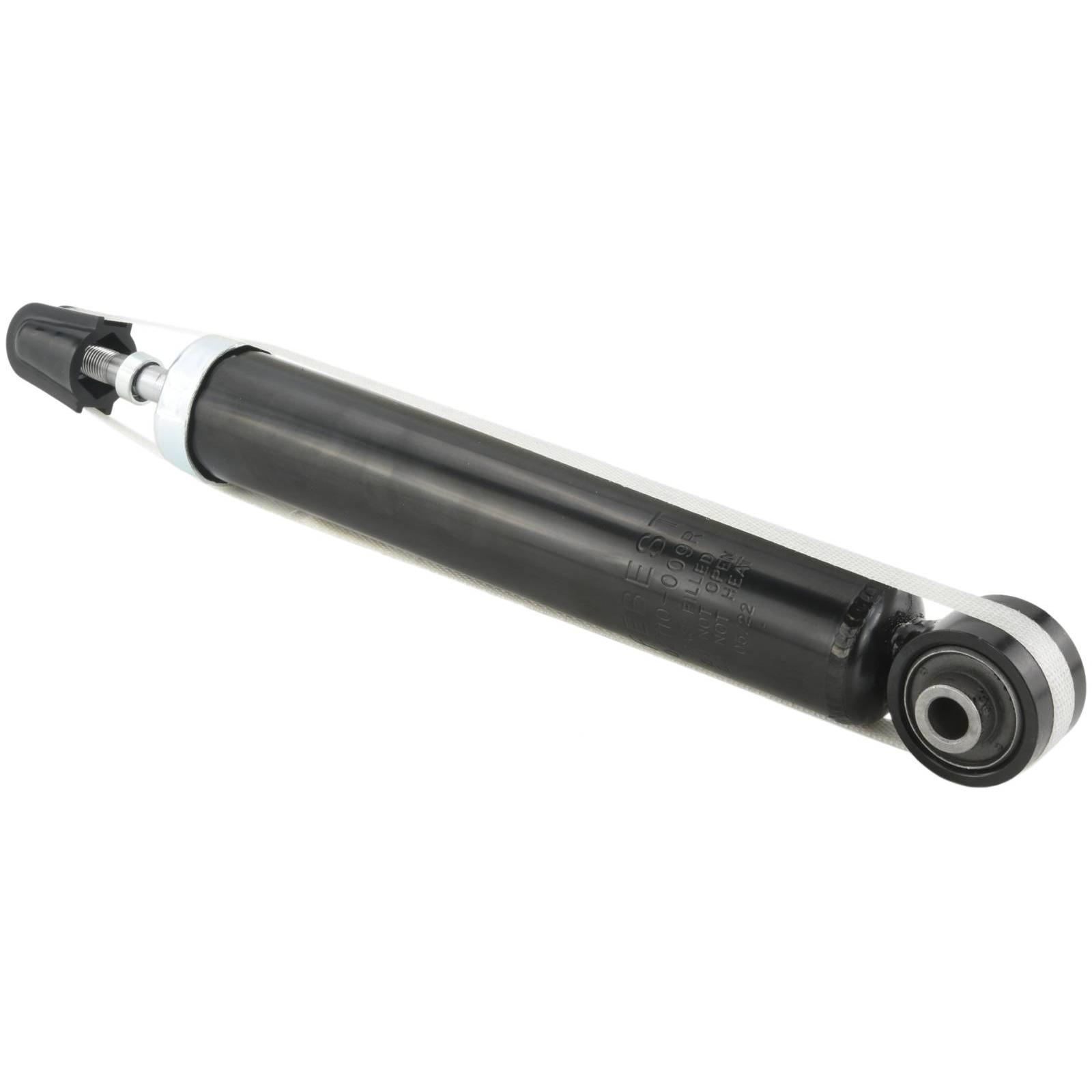 FEBEST 02110-009R