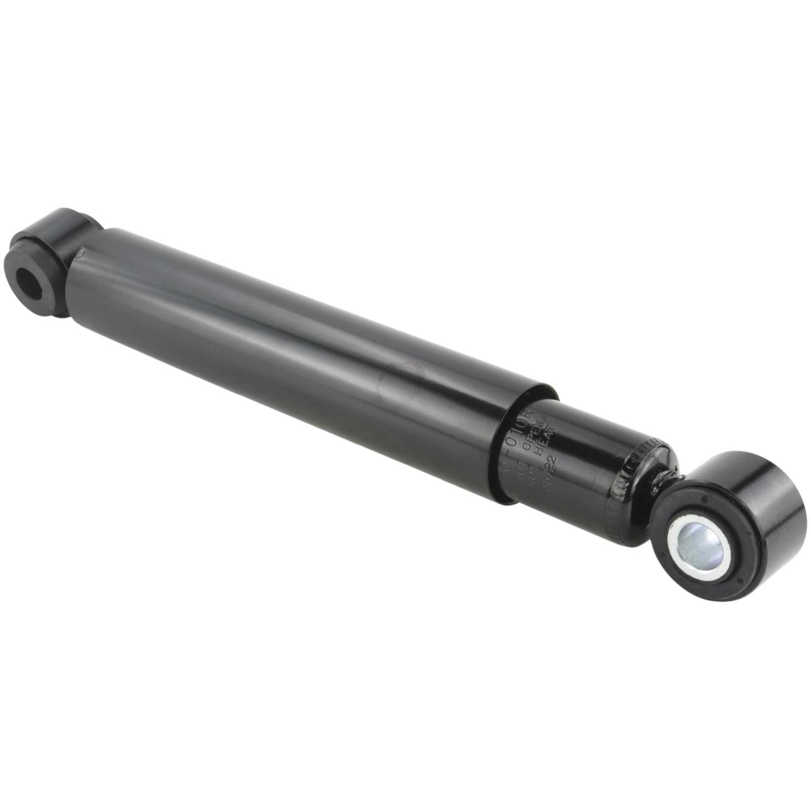 FEBEST 02110-010R