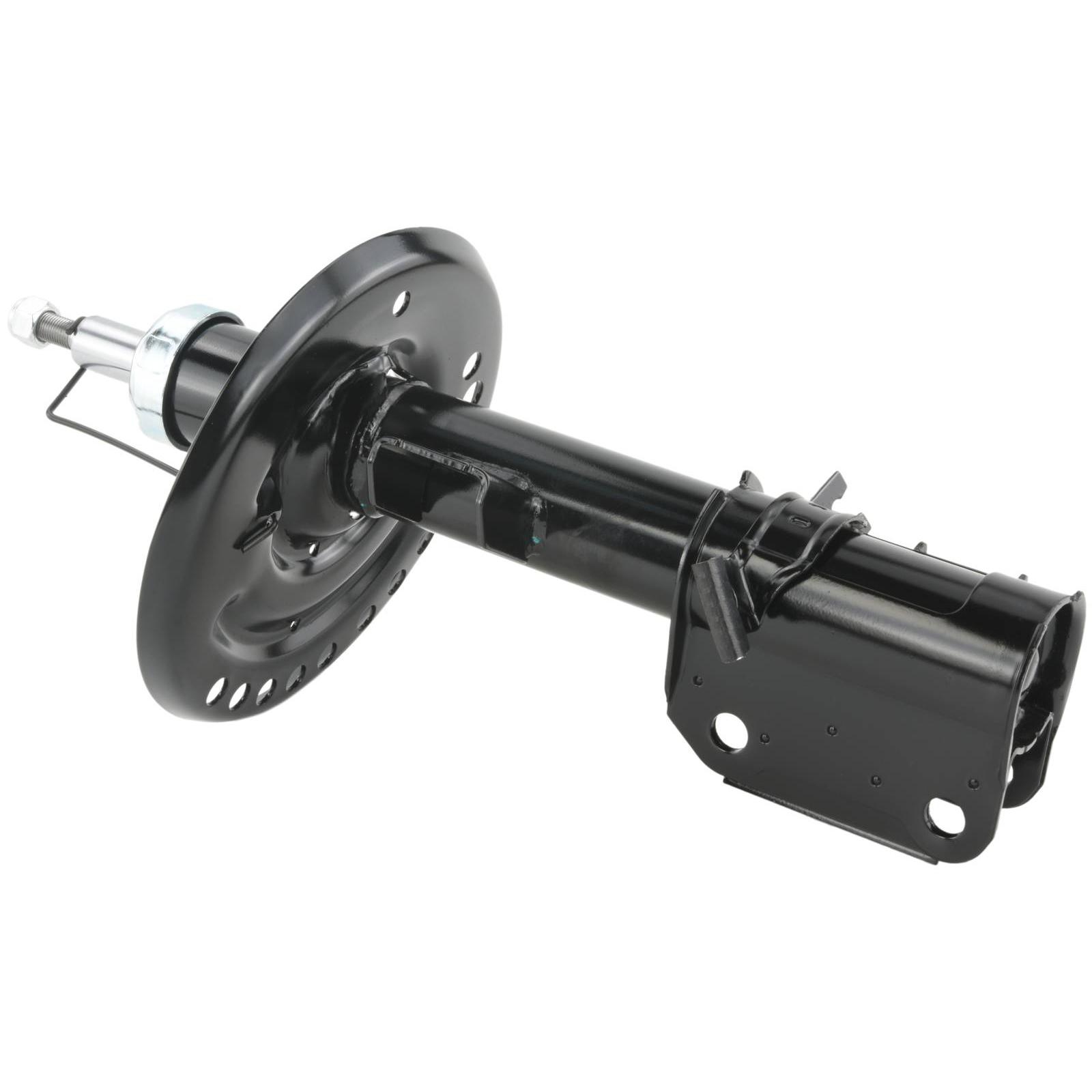 FEBEST 02110-012FL