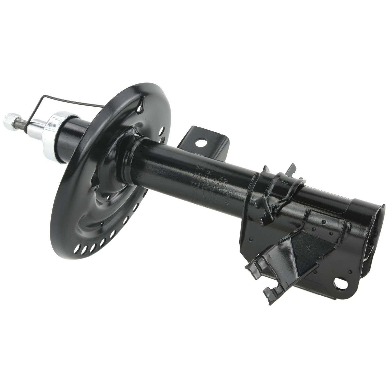 FEBEST 02110-012FR