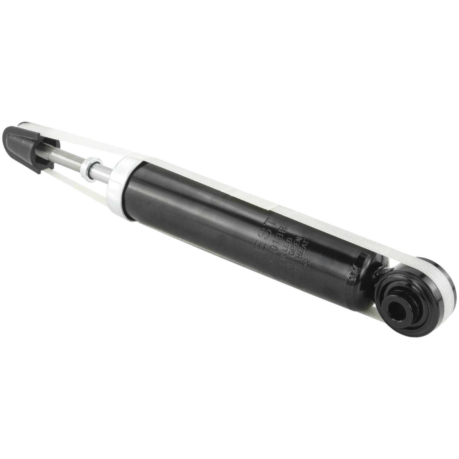 FEBEST 02110-013R