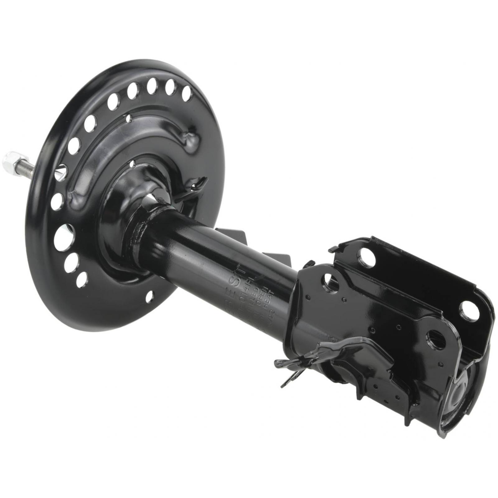 FEBEST 02110-014FL