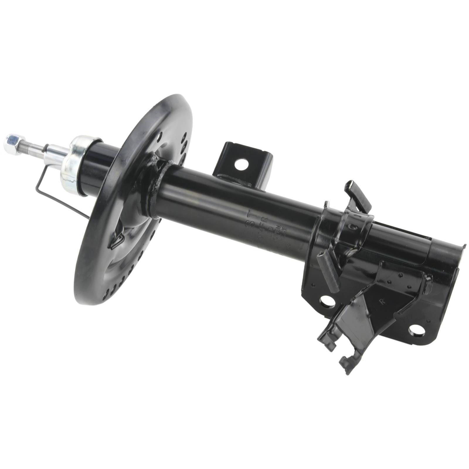 FEBEST 02110-014FR