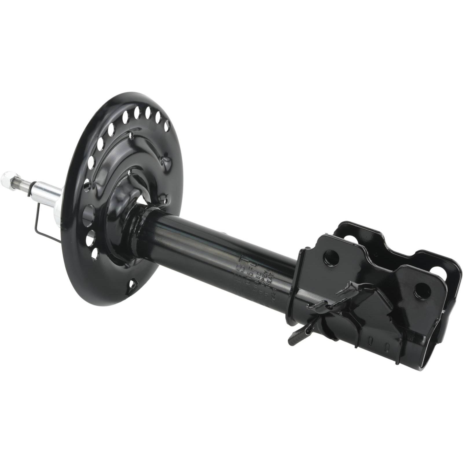 FEBEST 02110-015FL