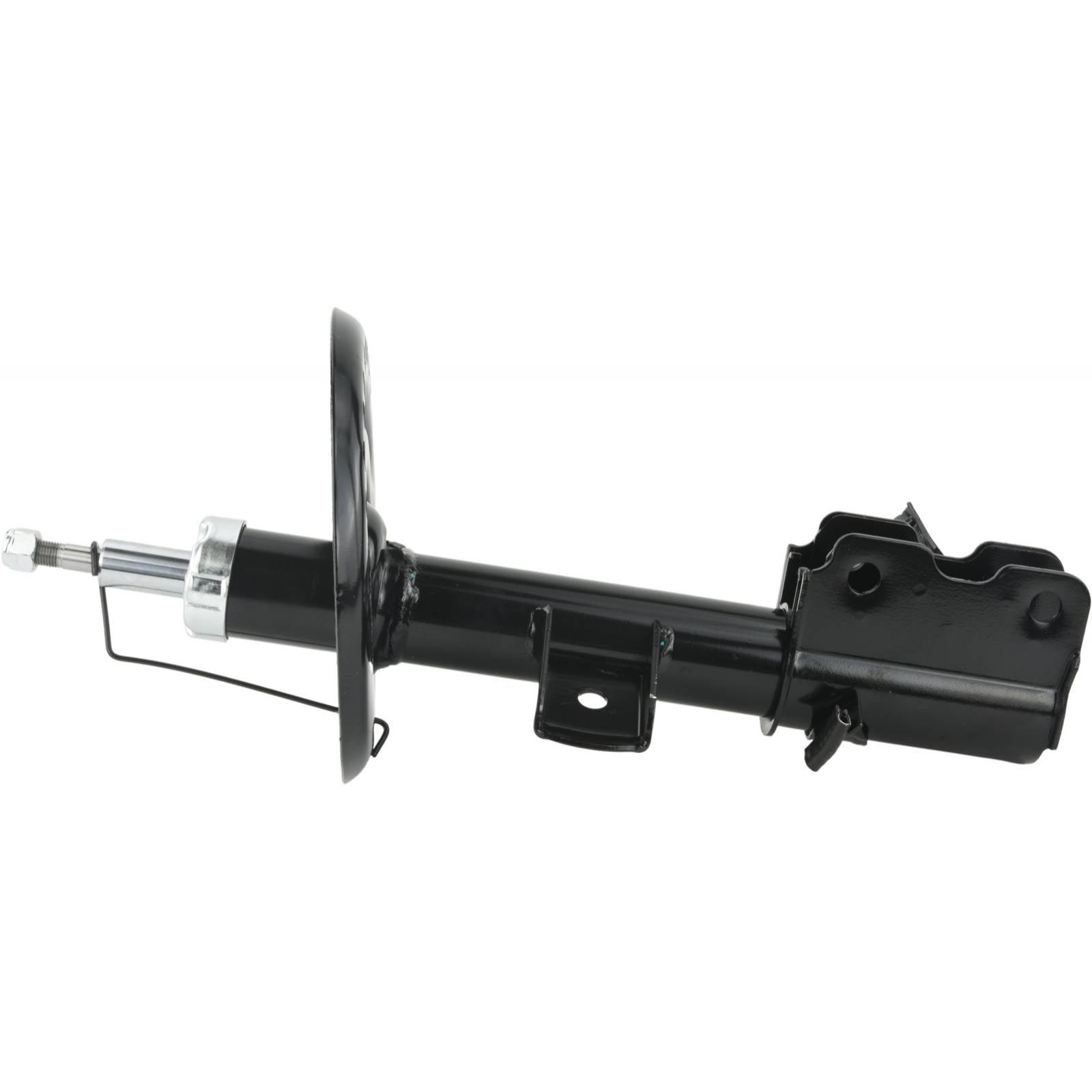 FEBEST 02110-015FR