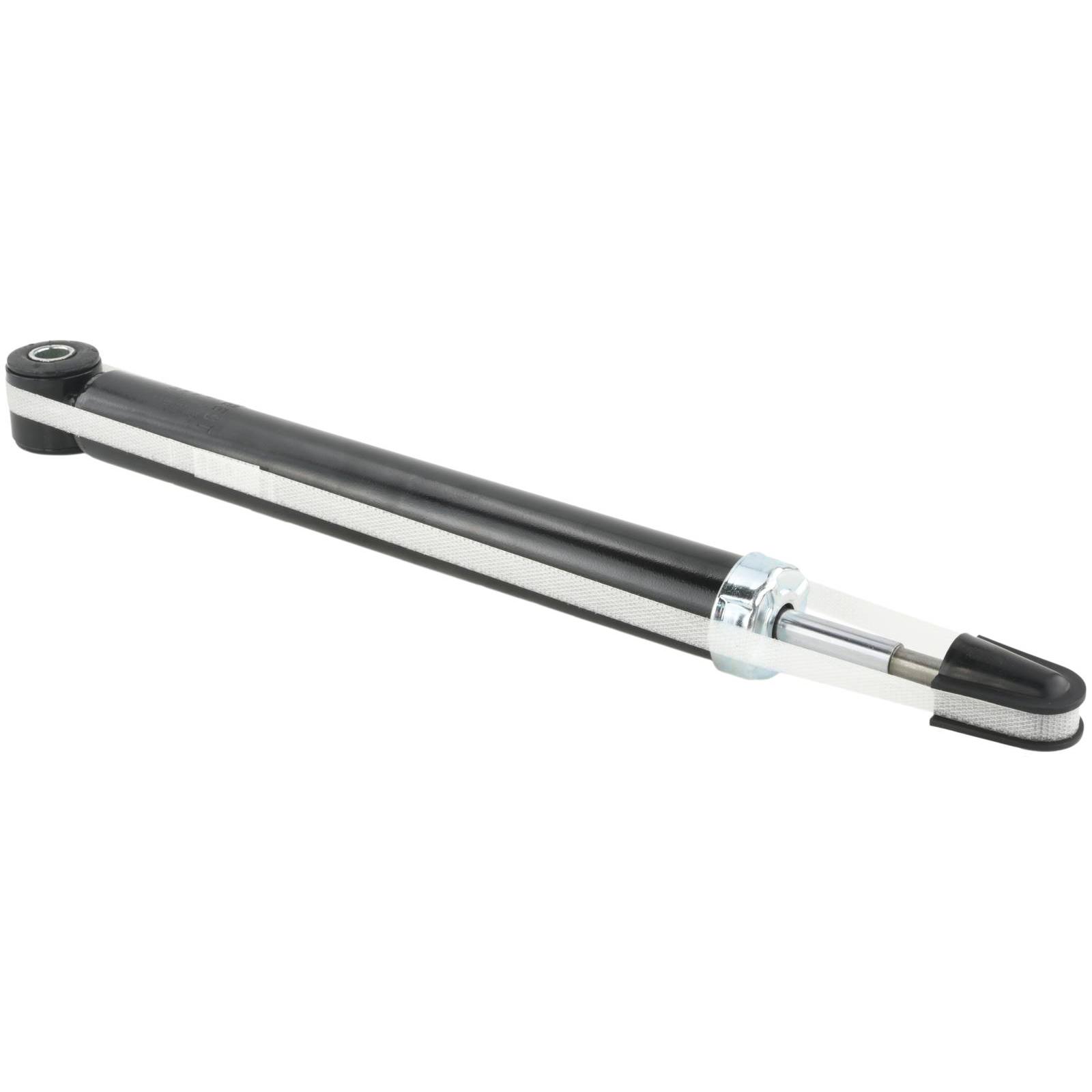 FEBEST 02110-016R