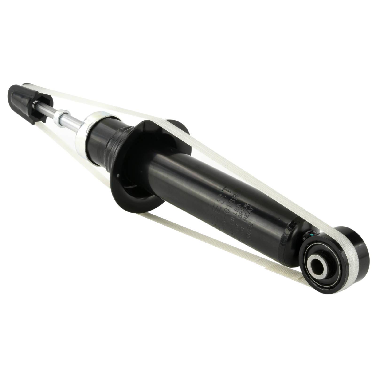 FEBEST 02110-018R