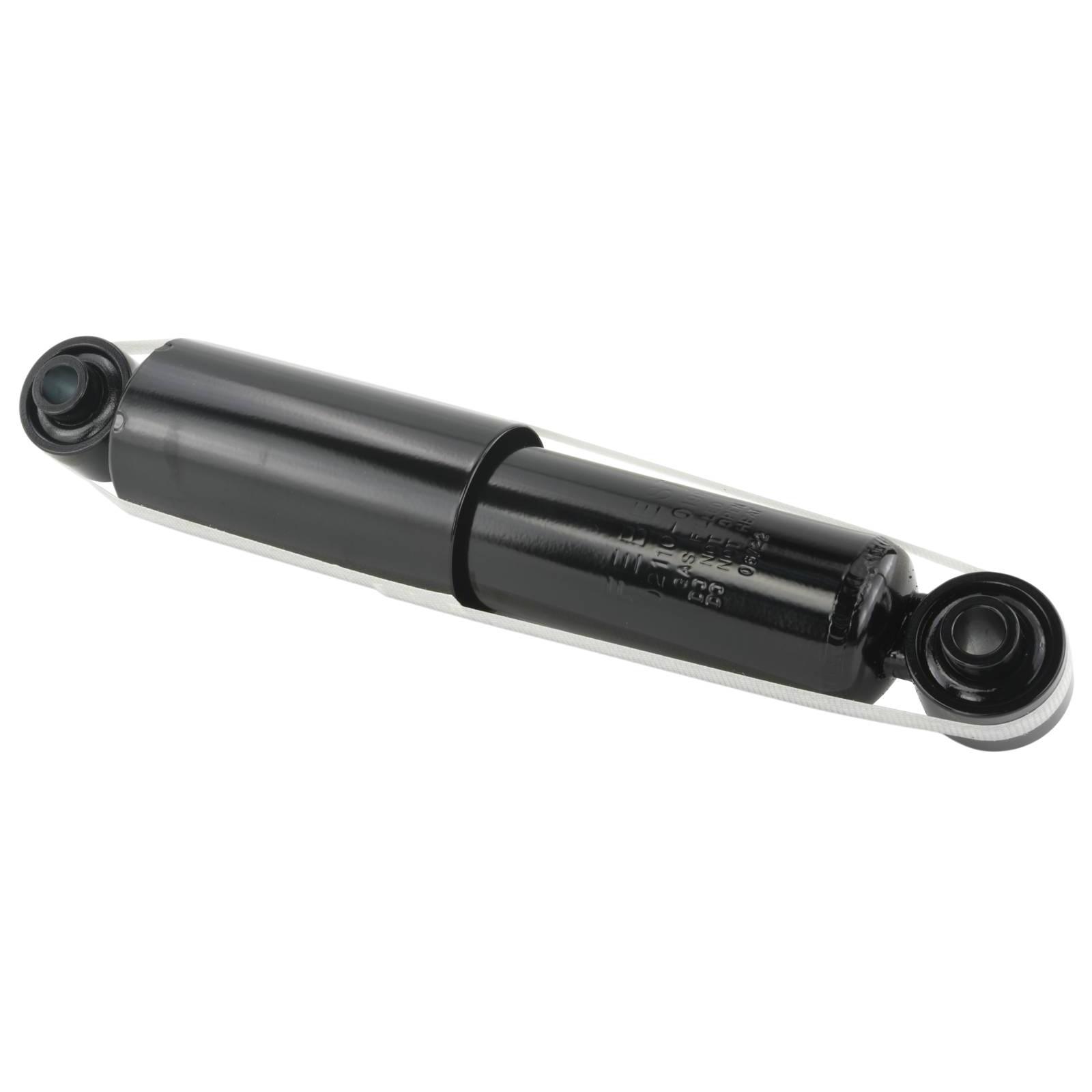 FEBEST 02110-019R
