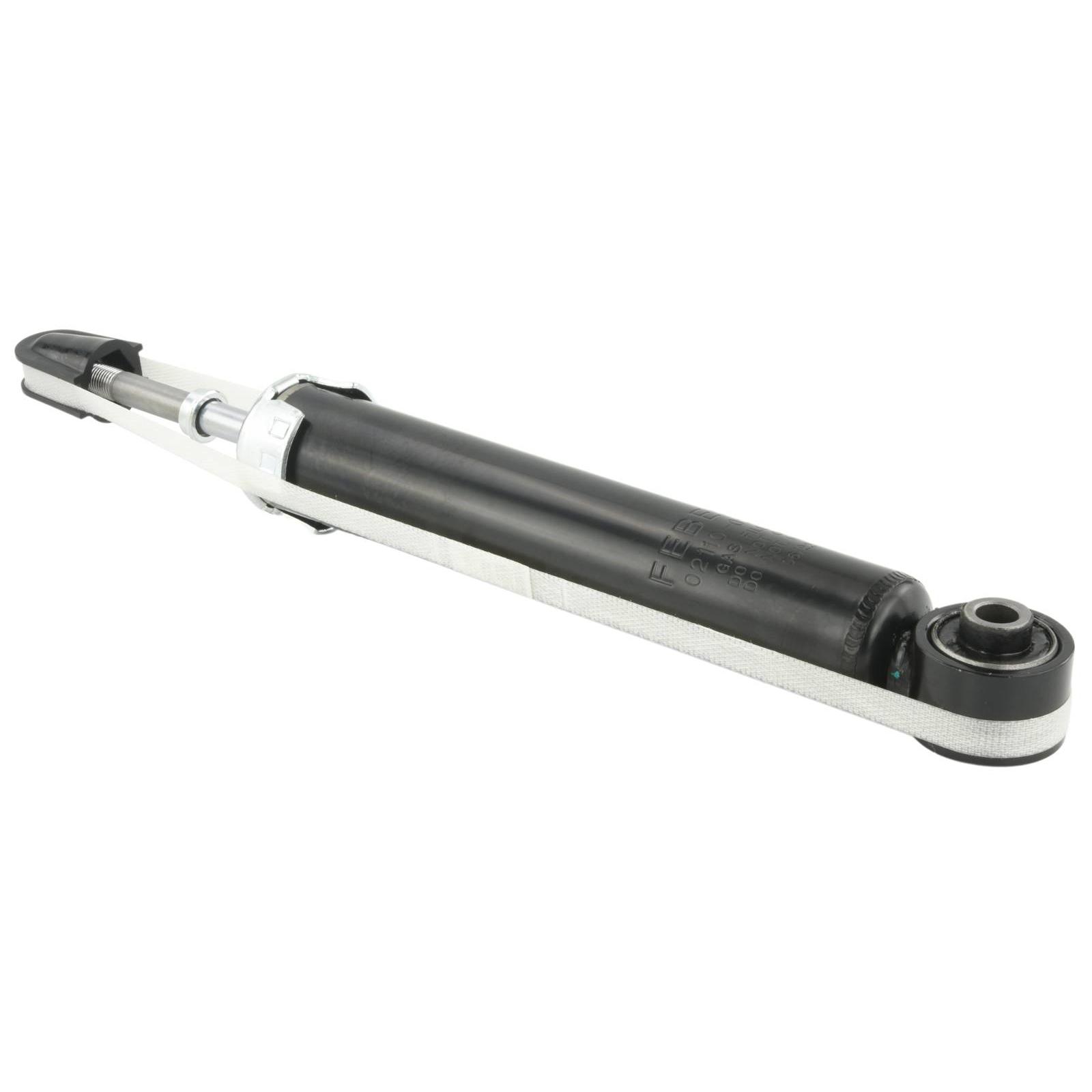 FEBEST 02110-020R