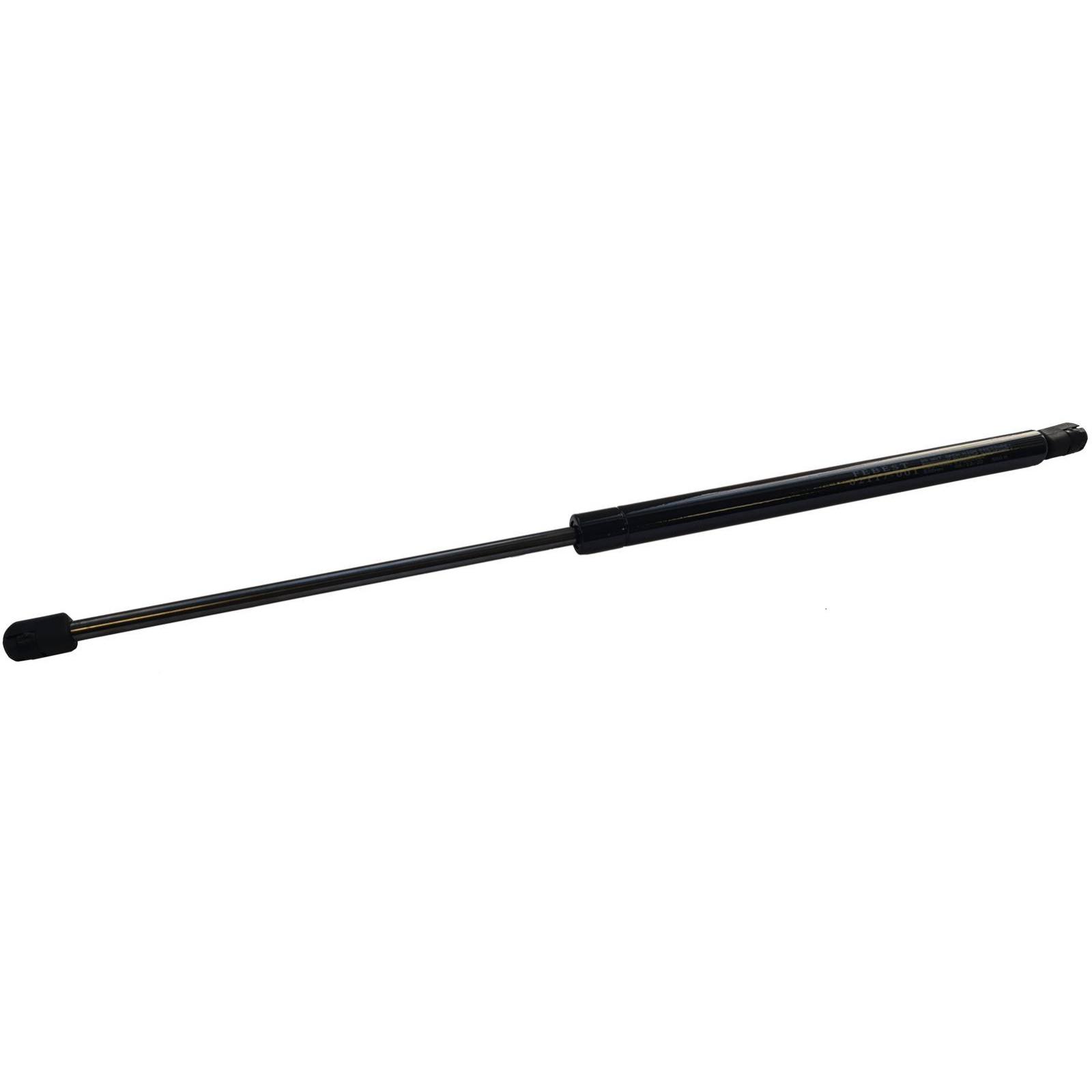 FEBEST 02117-001