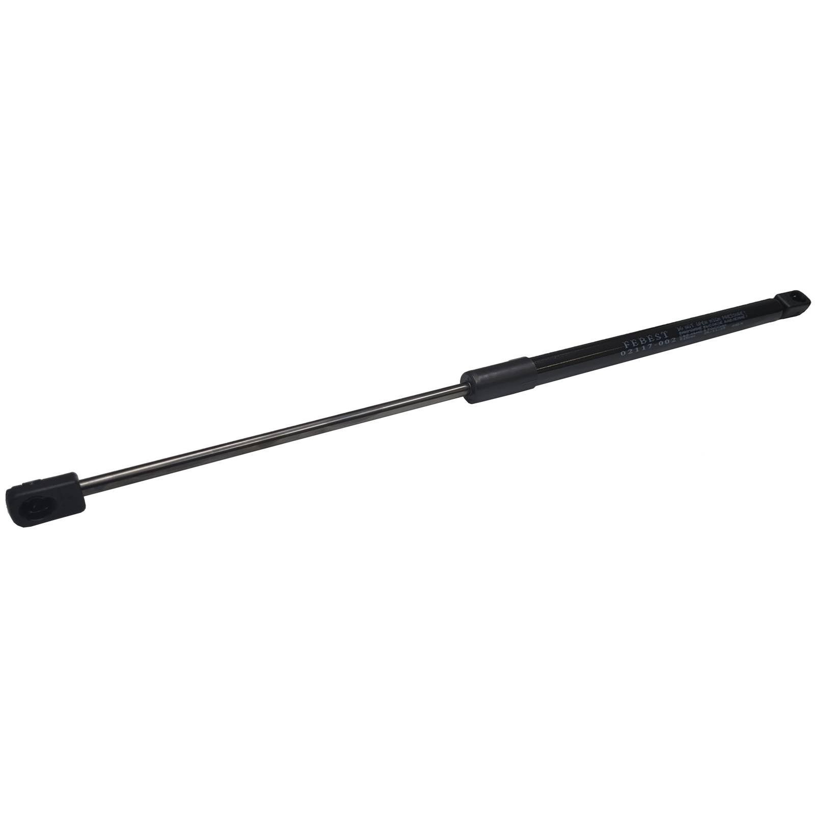 FEBEST 02117-002