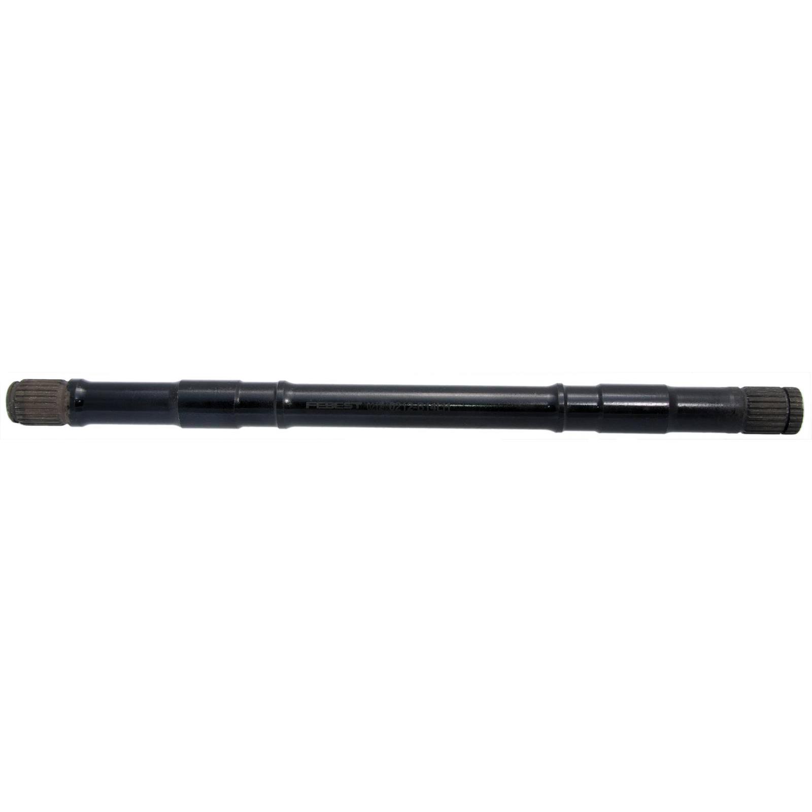 FEBEST 0212-B14LH
