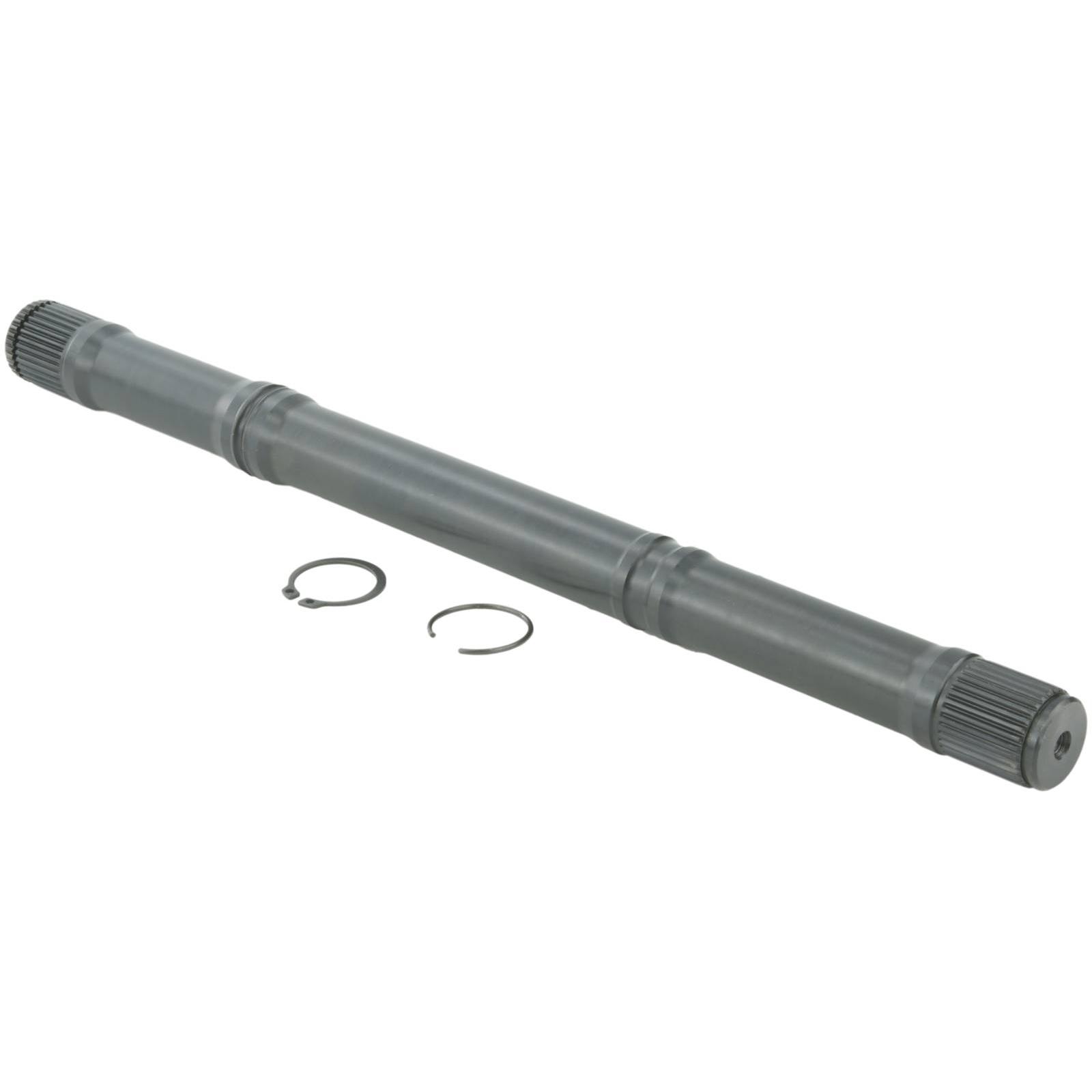 FEBEST 0212-MR20MT4WDLH