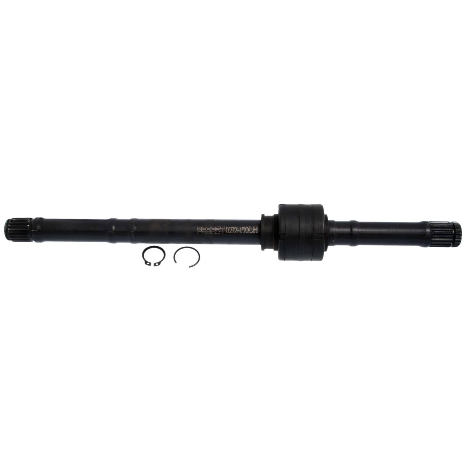 FEBEST 0212-P10LH