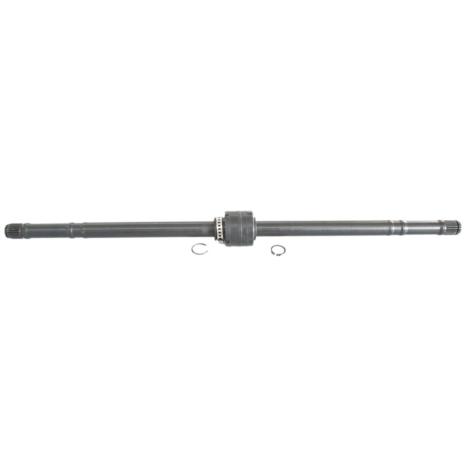 FEBEST 0212-P10RH