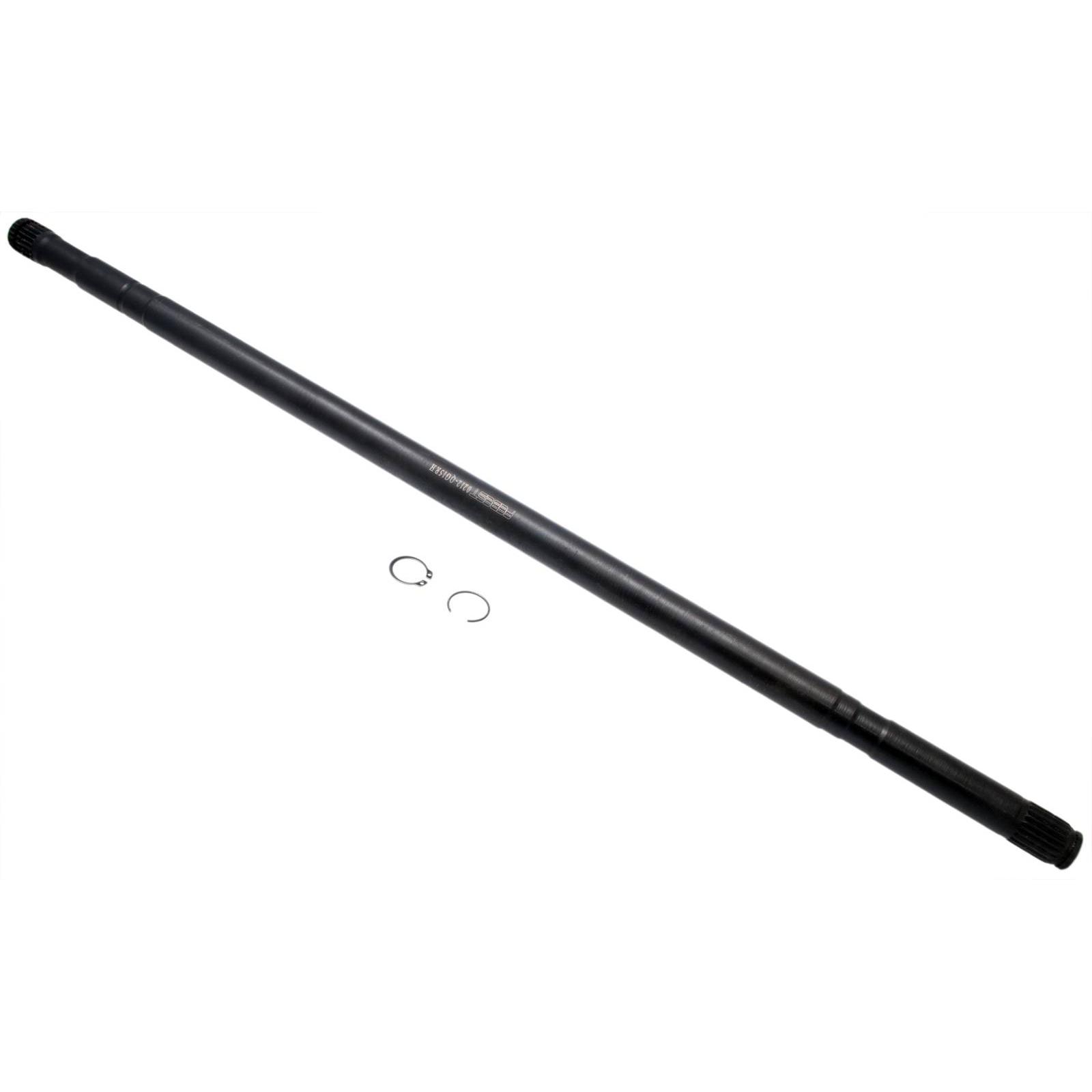 FEBEST 0212-QG15RH