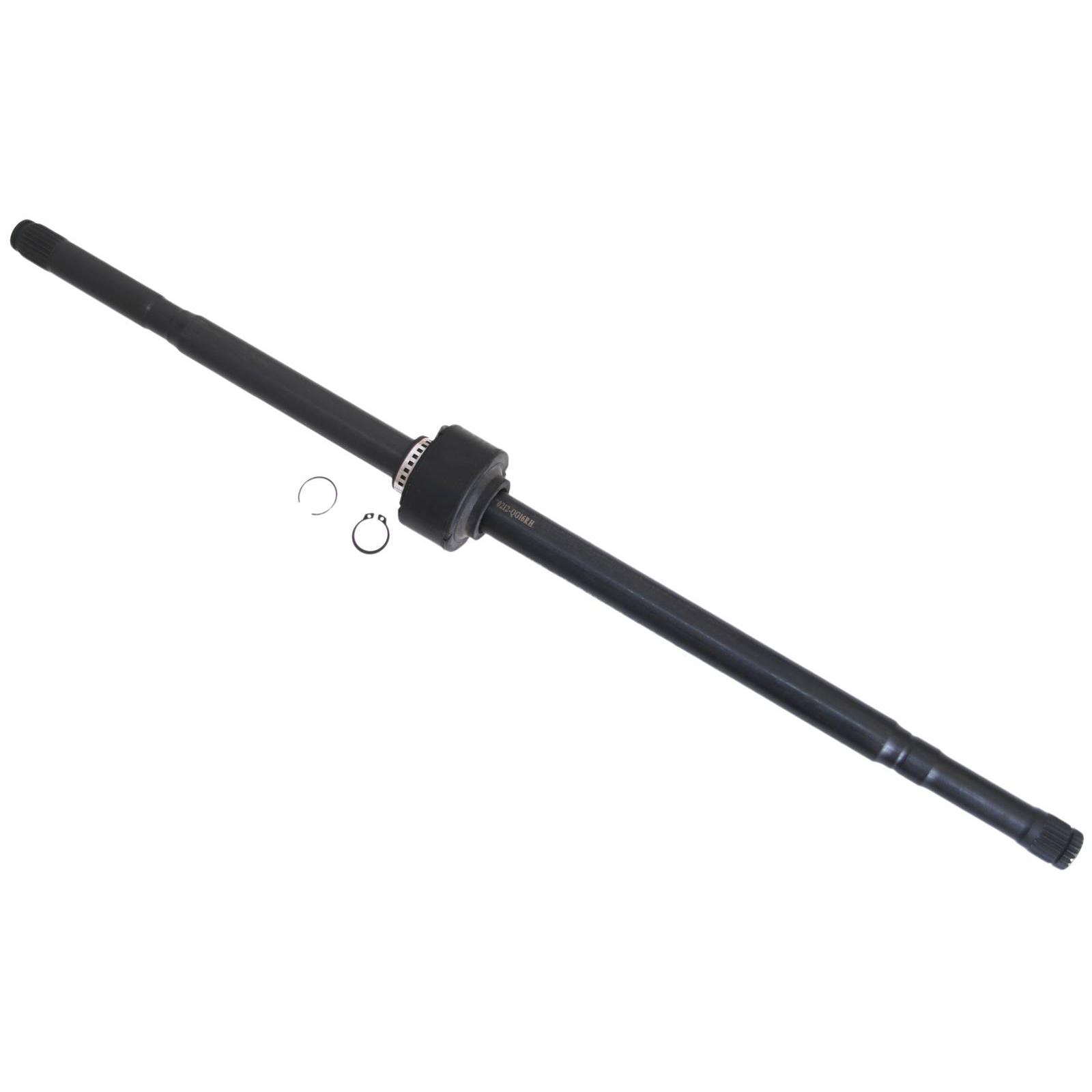 FEBEST 0212-QG16RH