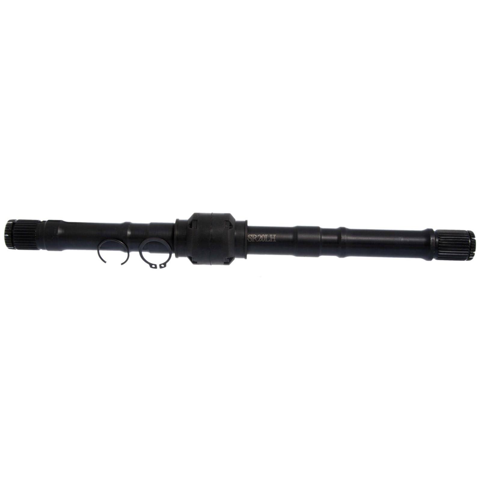 FEBEST 0212-SR20LH