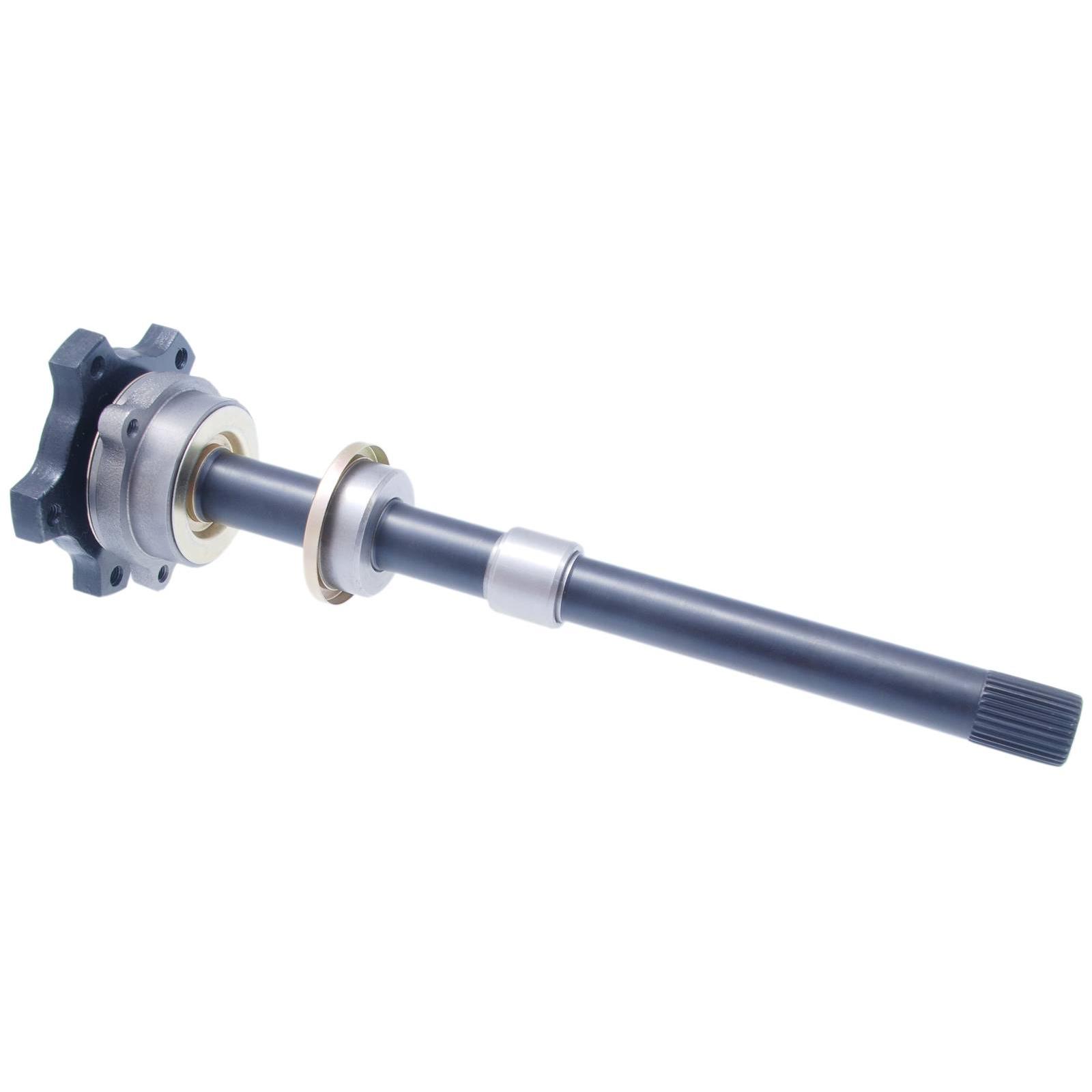 FEBEST 0212-T30MTRH
