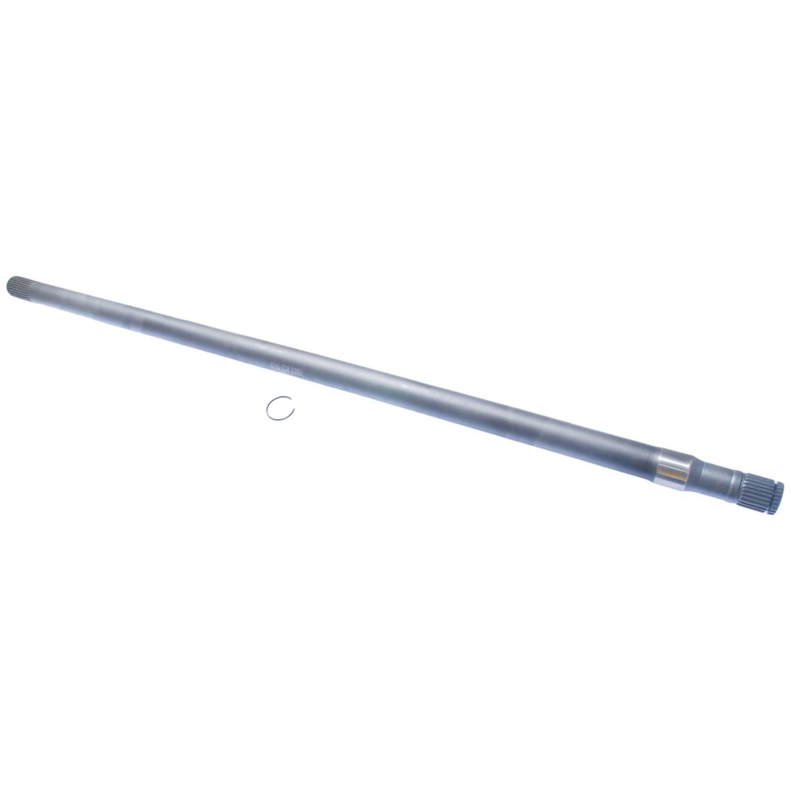FEBEST 0212-Y61LH