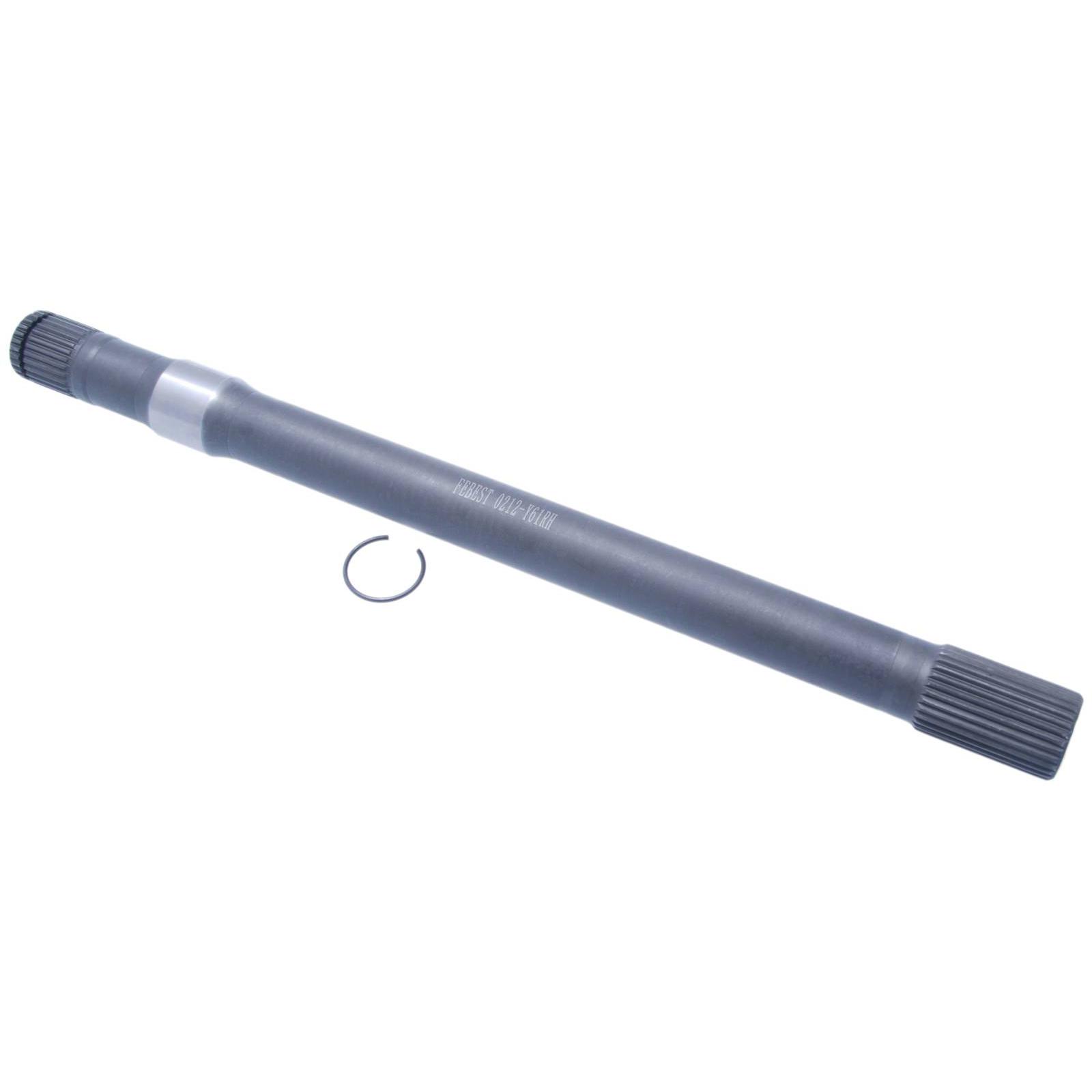 FEBEST 0212-Y61RH