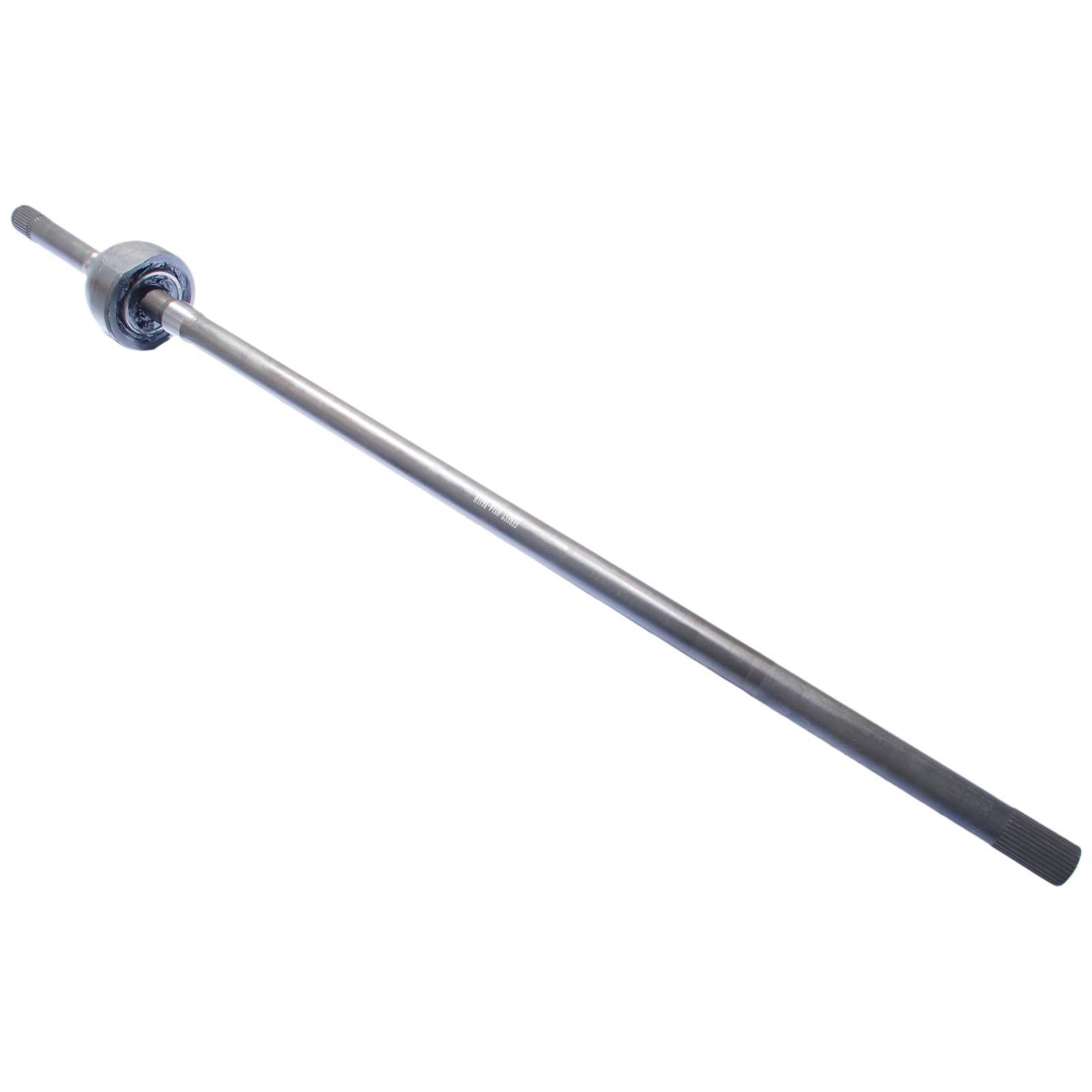 FEBEST 0214-Y61LH