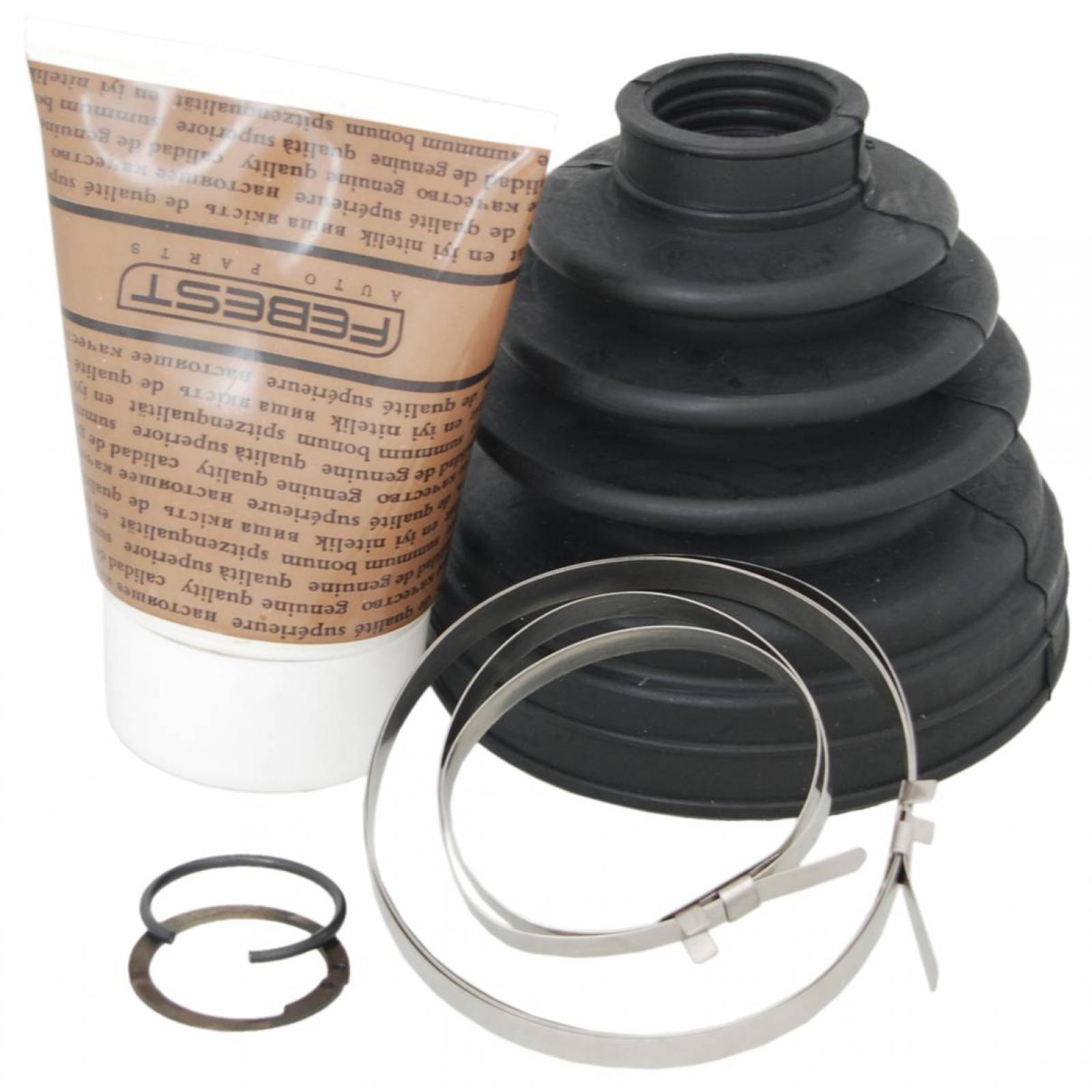 FEBEST 0215-R51T