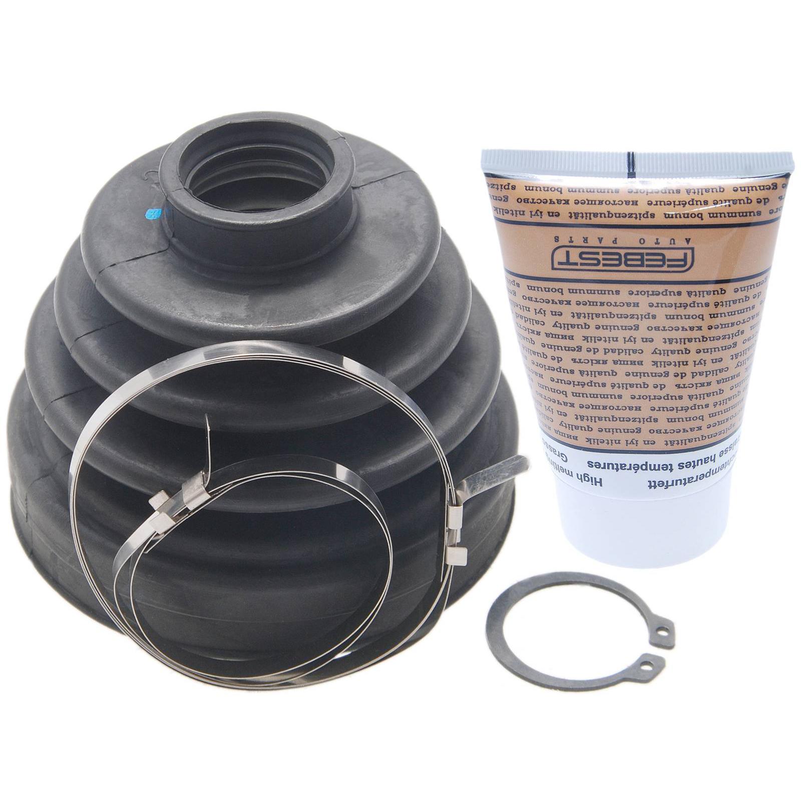 FEBEST 0215-TA60R