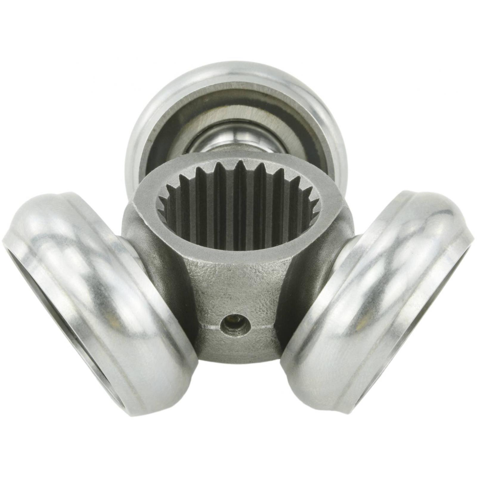 FEBEST 0216-F15