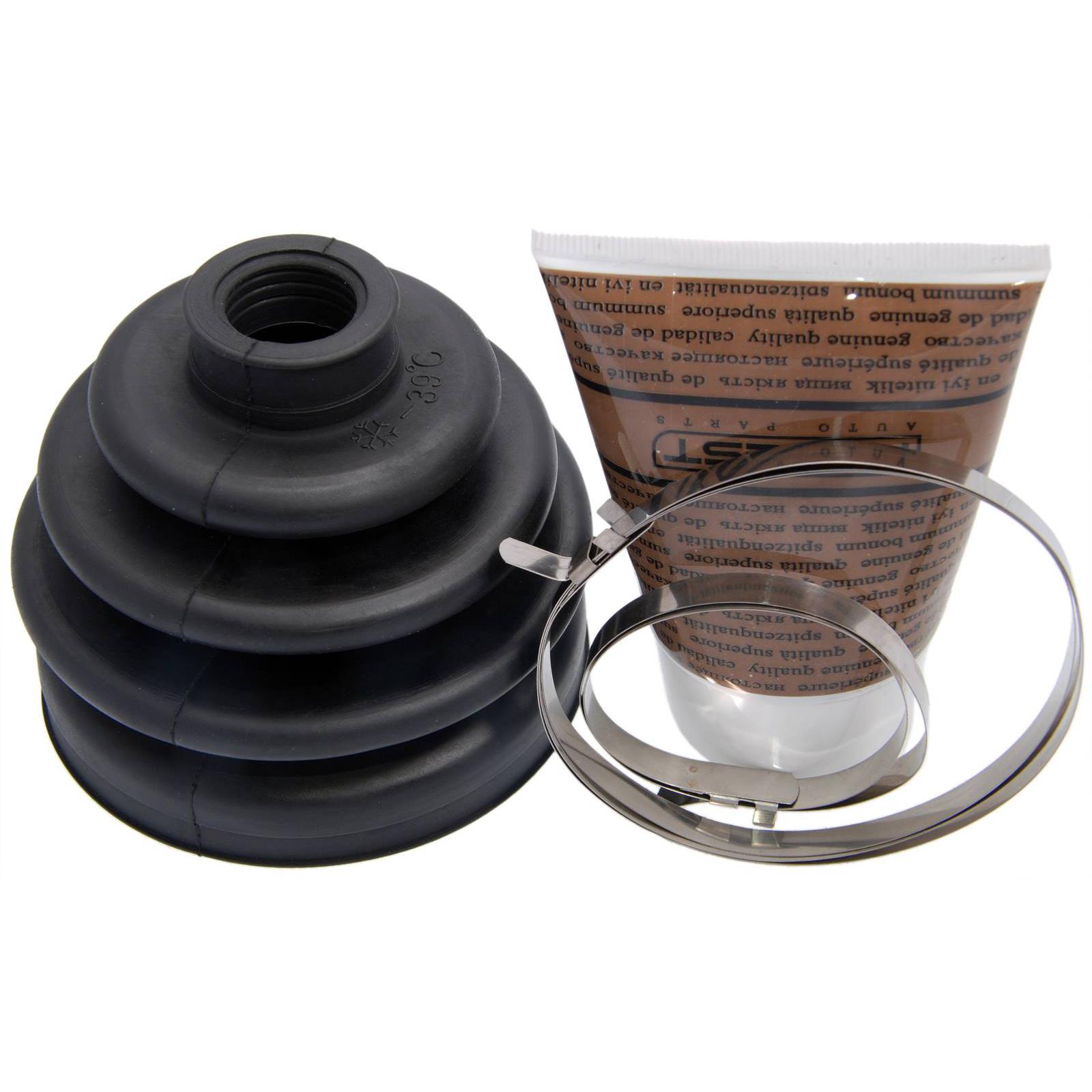 FEBEST 0217-R20