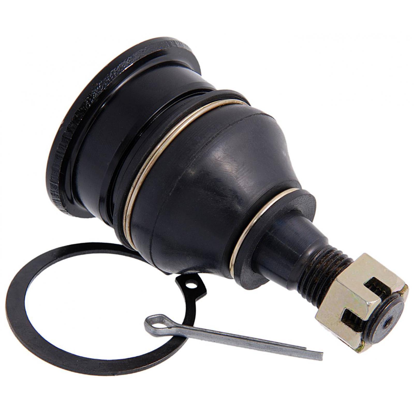 FEBEST 0220-2Y4